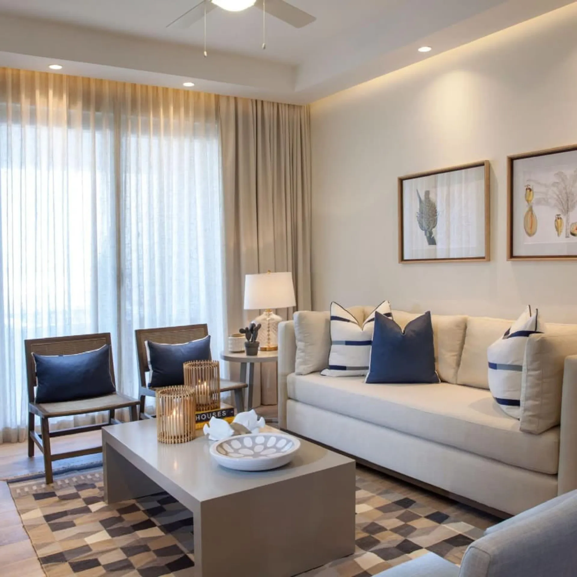 Apartments in Downtown - Punta Cana. image 5