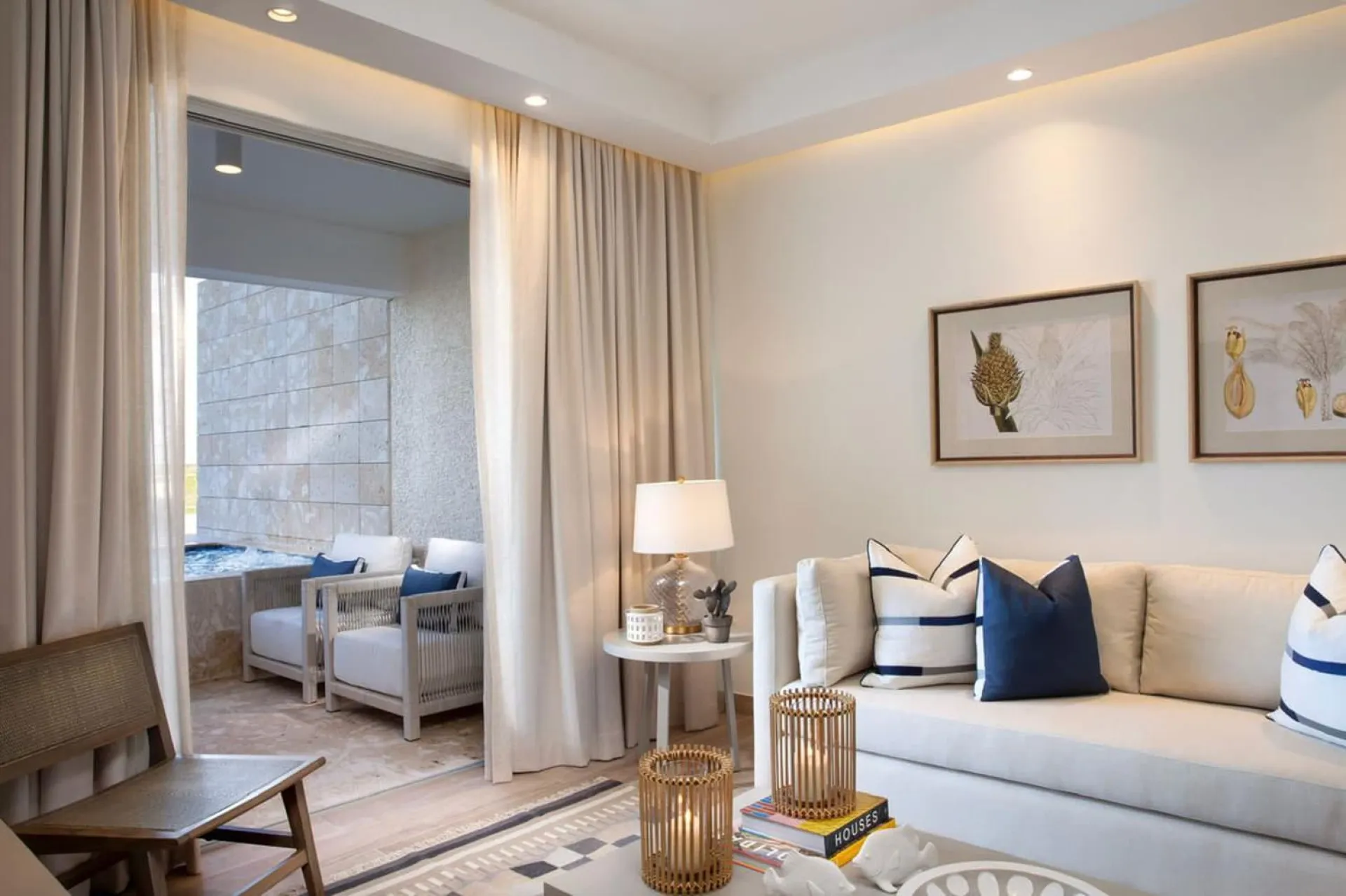 Apartments in Downtown - Punta Cana. image 11