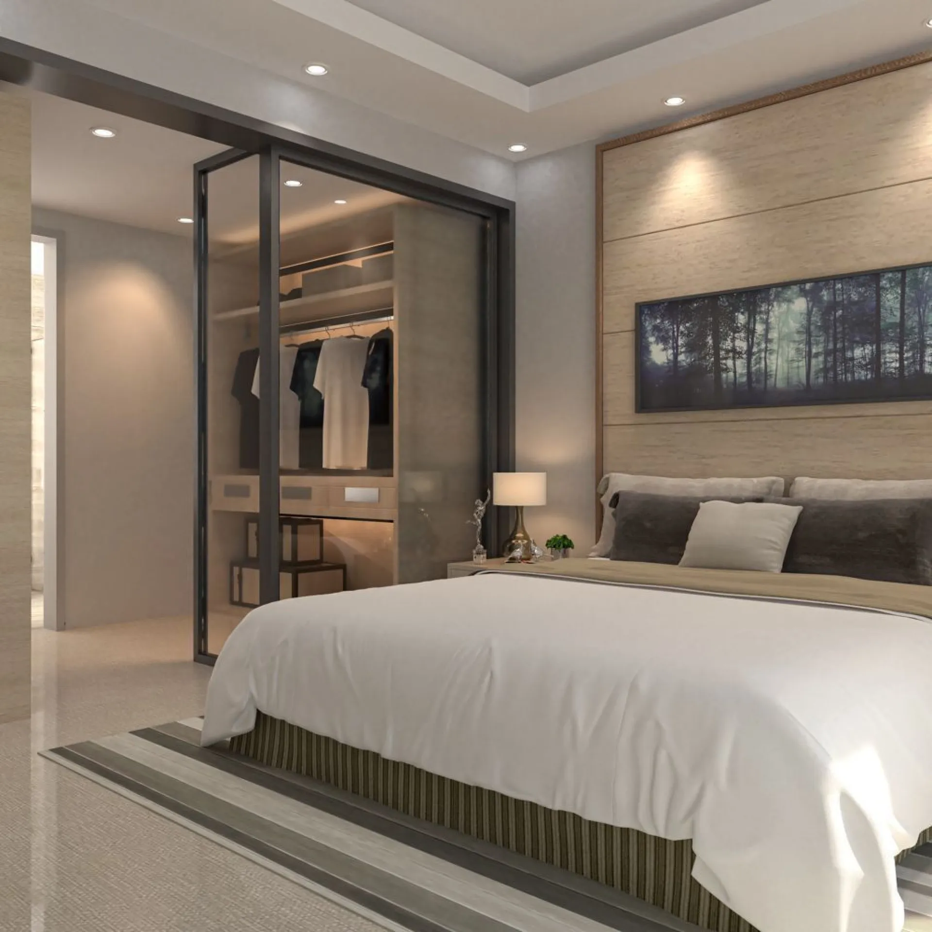 Villa project in Punta Cana. image 7