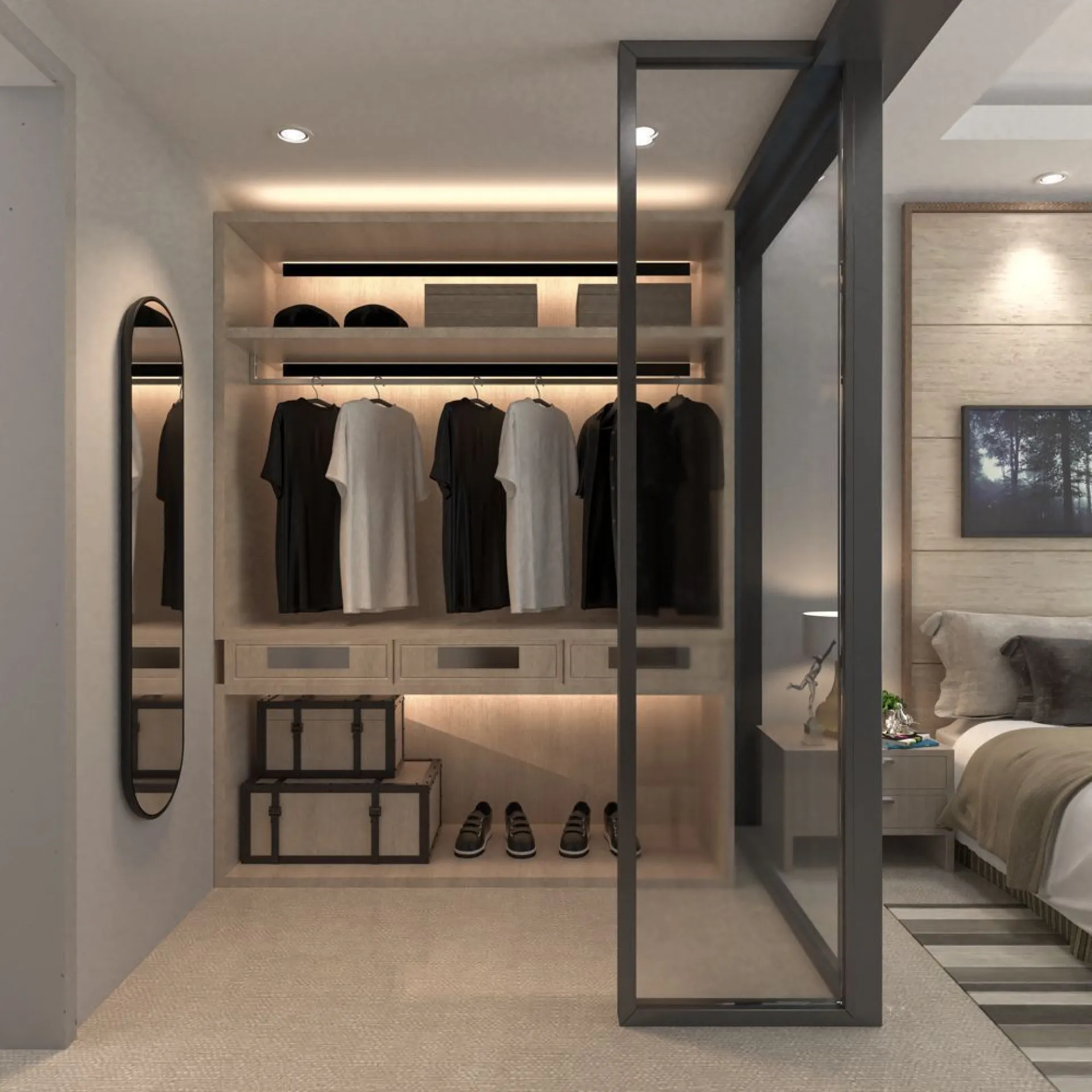 Villa project in Punta Cana. image 6