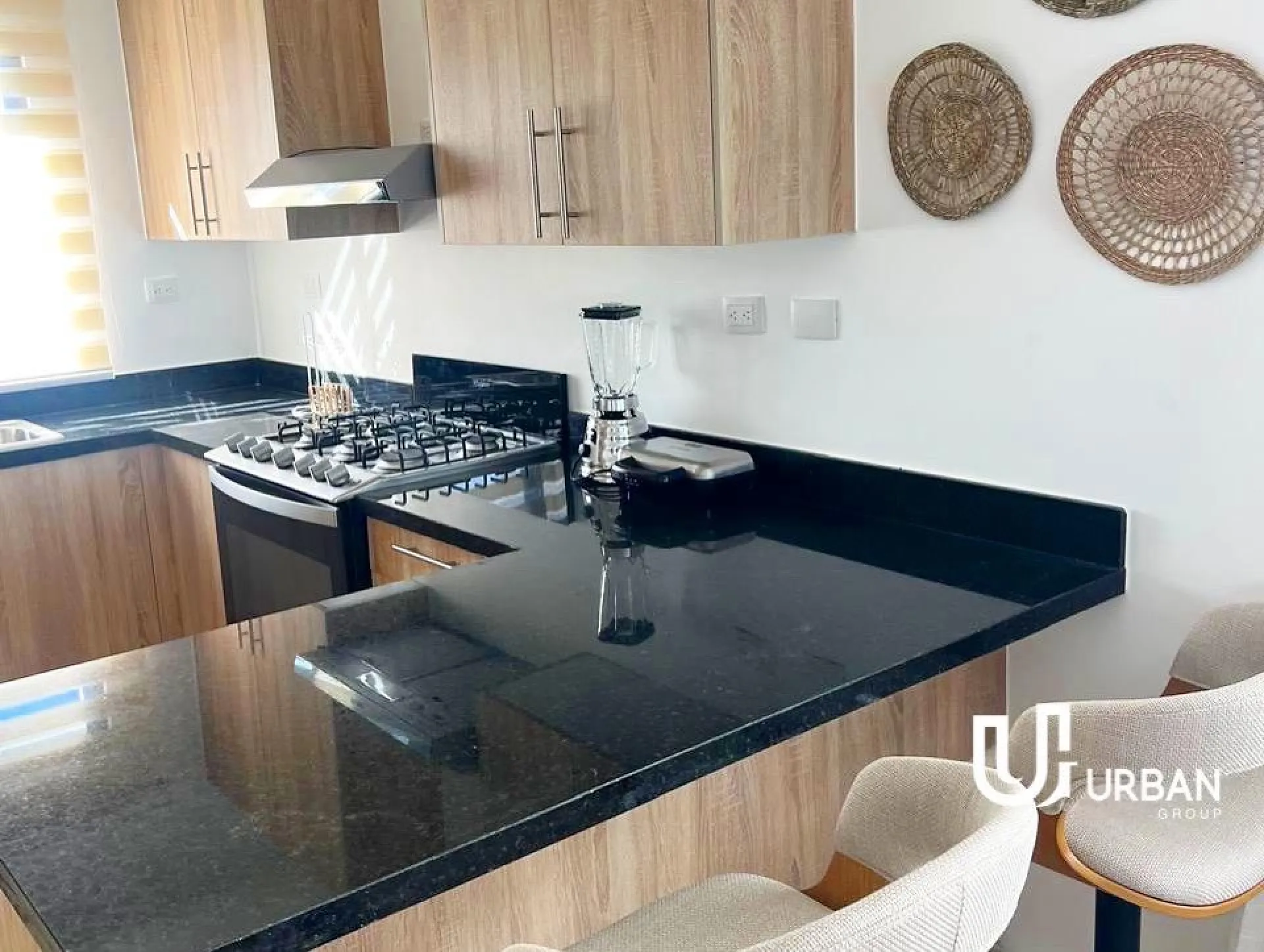 Punta Cana Villa for rent near the Airport image 6