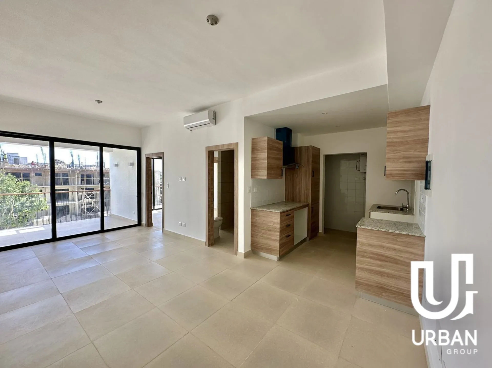 Ideal investment in Ciudad las Canas, Cap Cana image 1