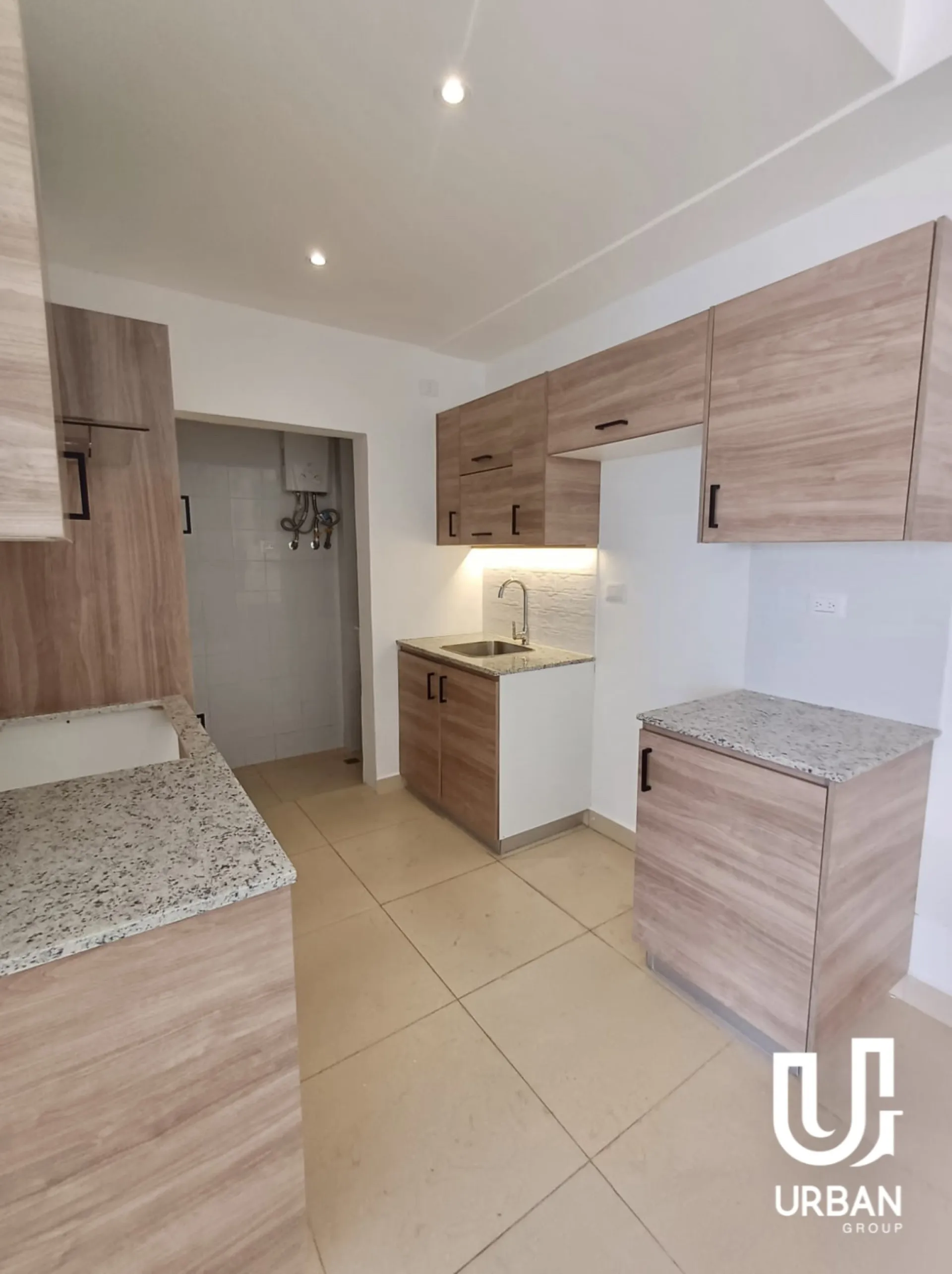 Ideal investment in Ciudad las Canas, Cap Cana image 2