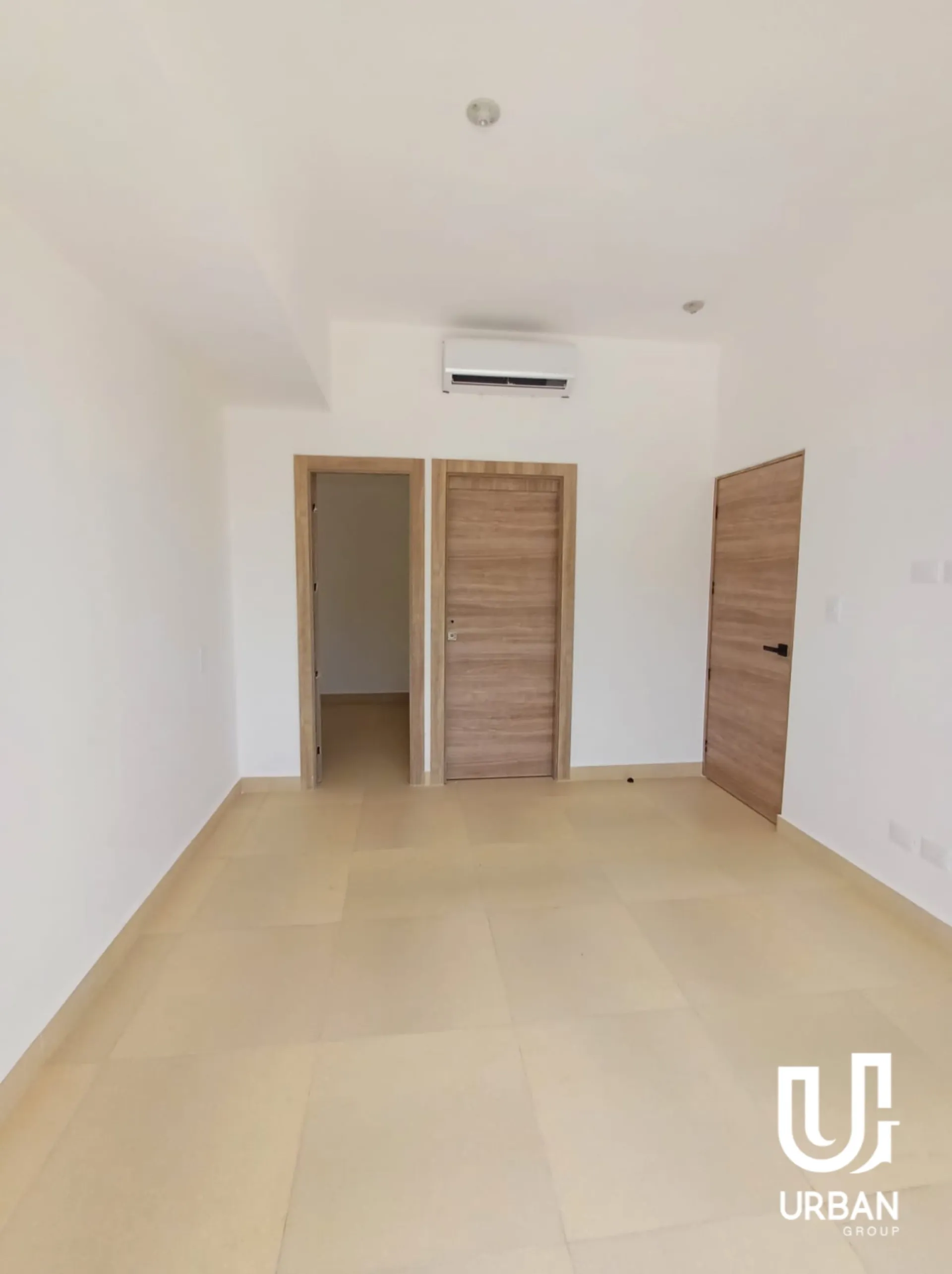 Ideal investment in Ciudad las Canas, Cap Cana image 3