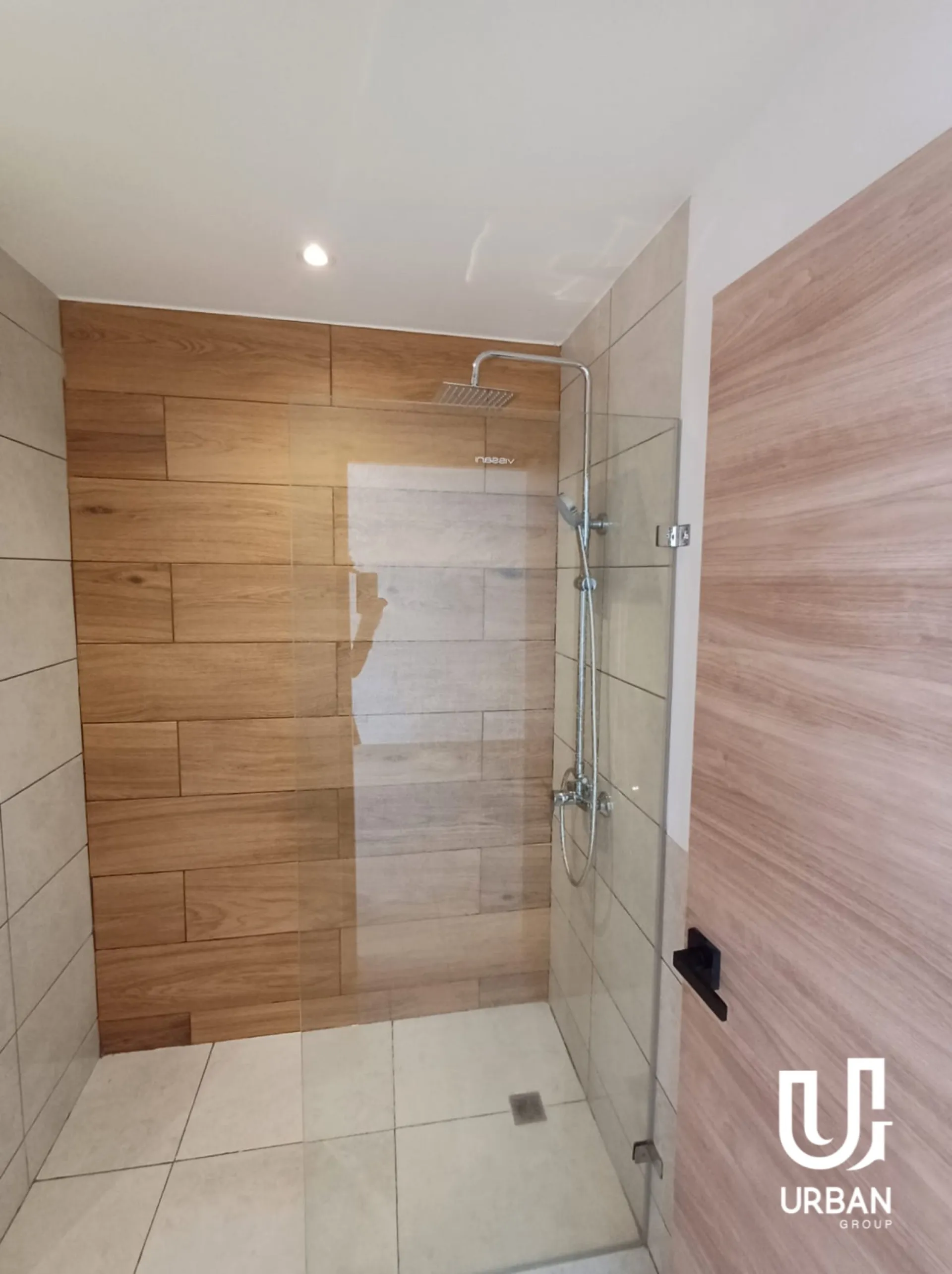 Ideal investment in Ciudad las Canas, Cap Cana image 5