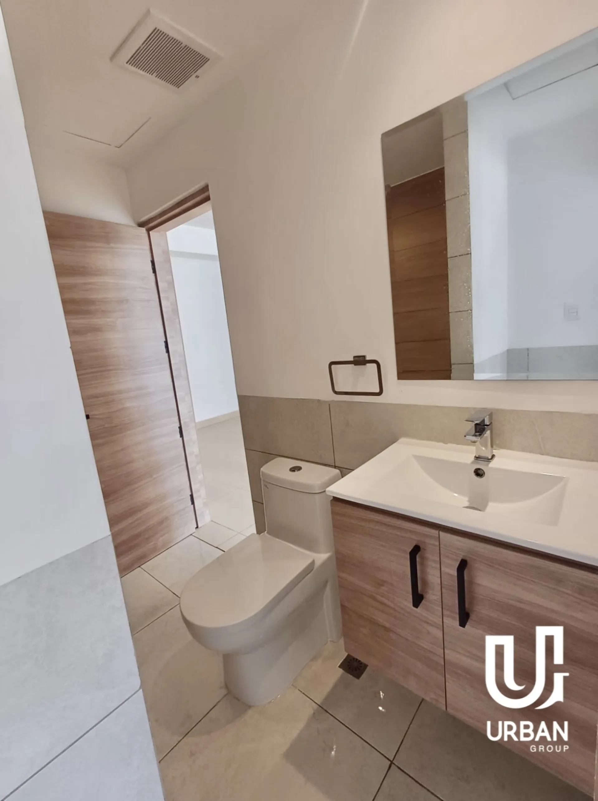 Ideal investment in Ciudad las Canas, Cap Cana image 4