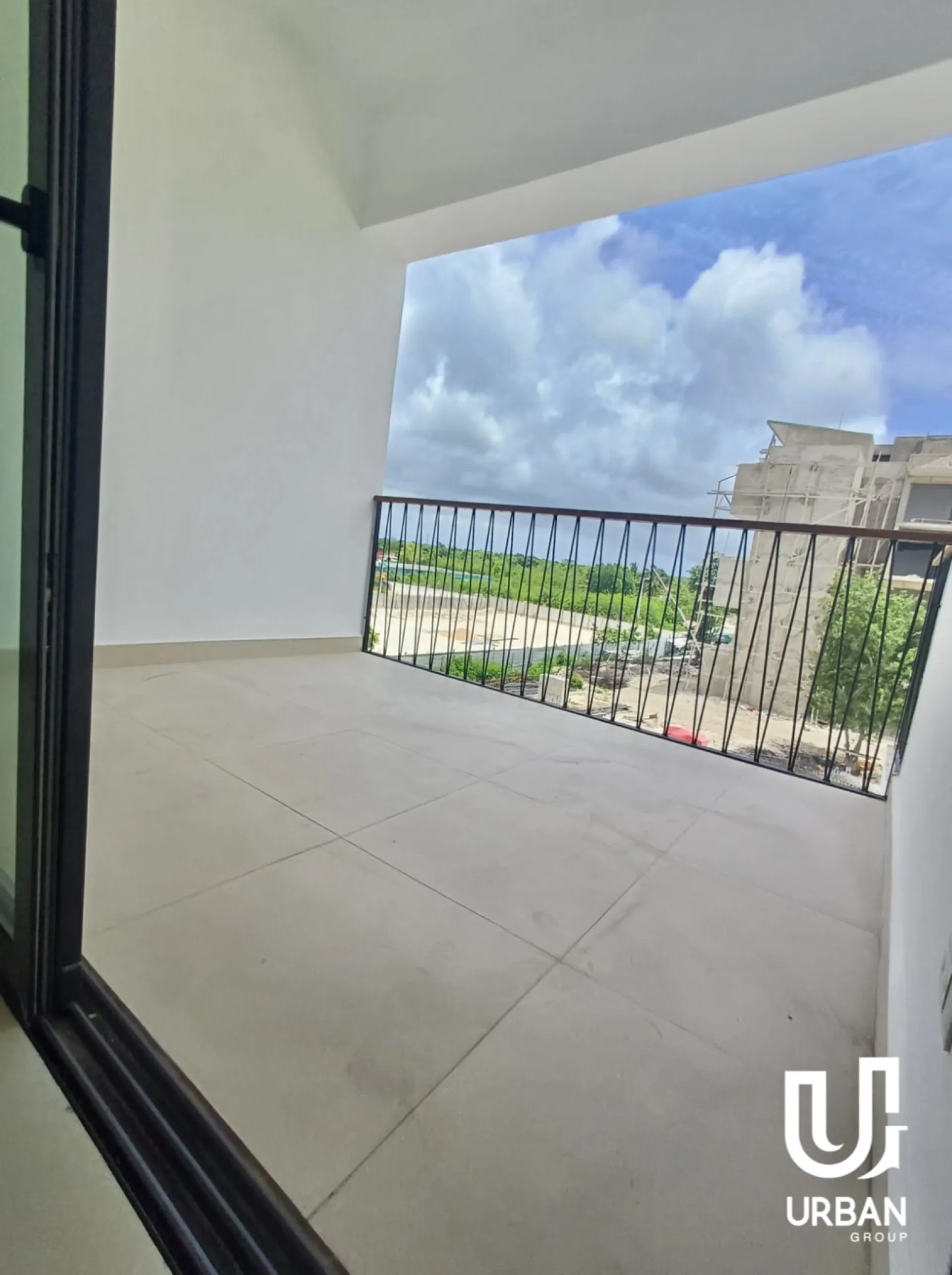 Ideal investment in Ciudad las Canas, Cap Cana image 6