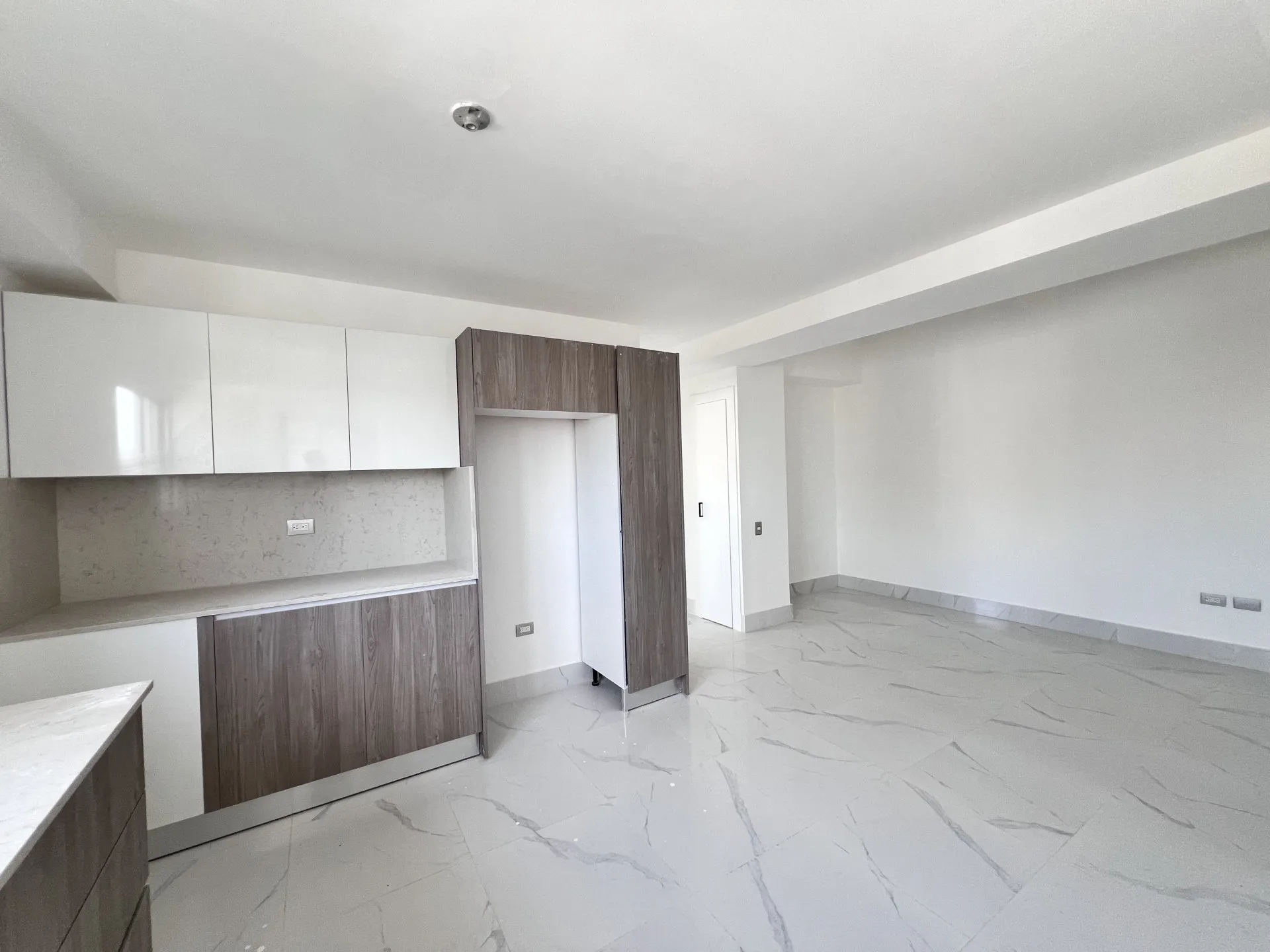 Se Vende Apartamento PIANTINI image 2
