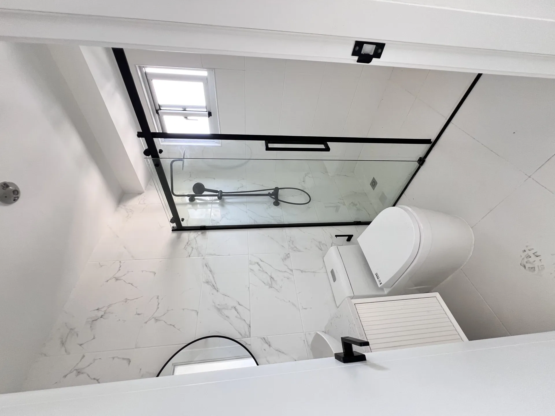 Se Vende Apartamento PIANTINI image 8