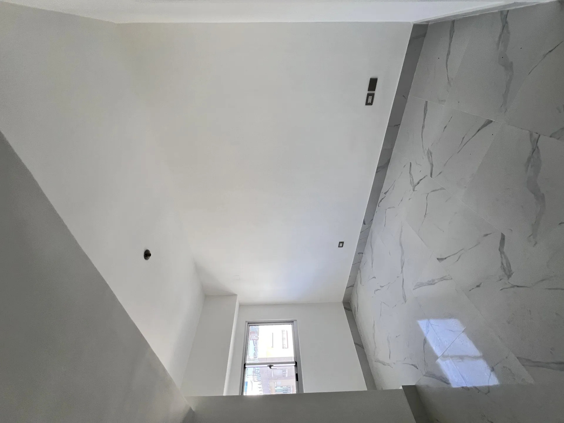 Se Vende Apartamento PIANTINI image 7