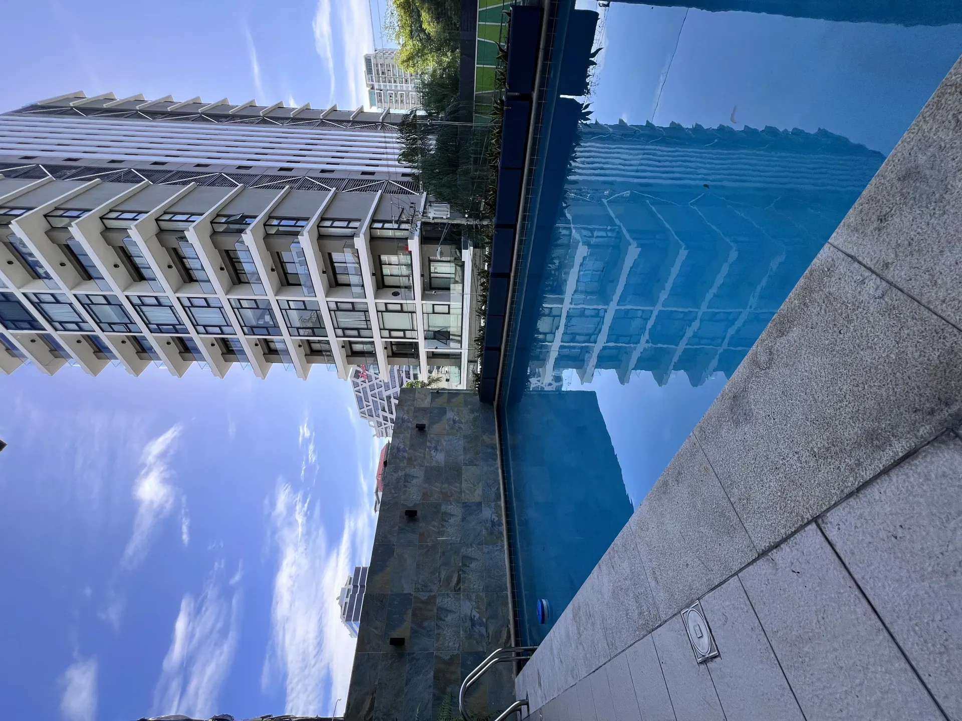 Se Vende Apartamento PIANTINI image 1