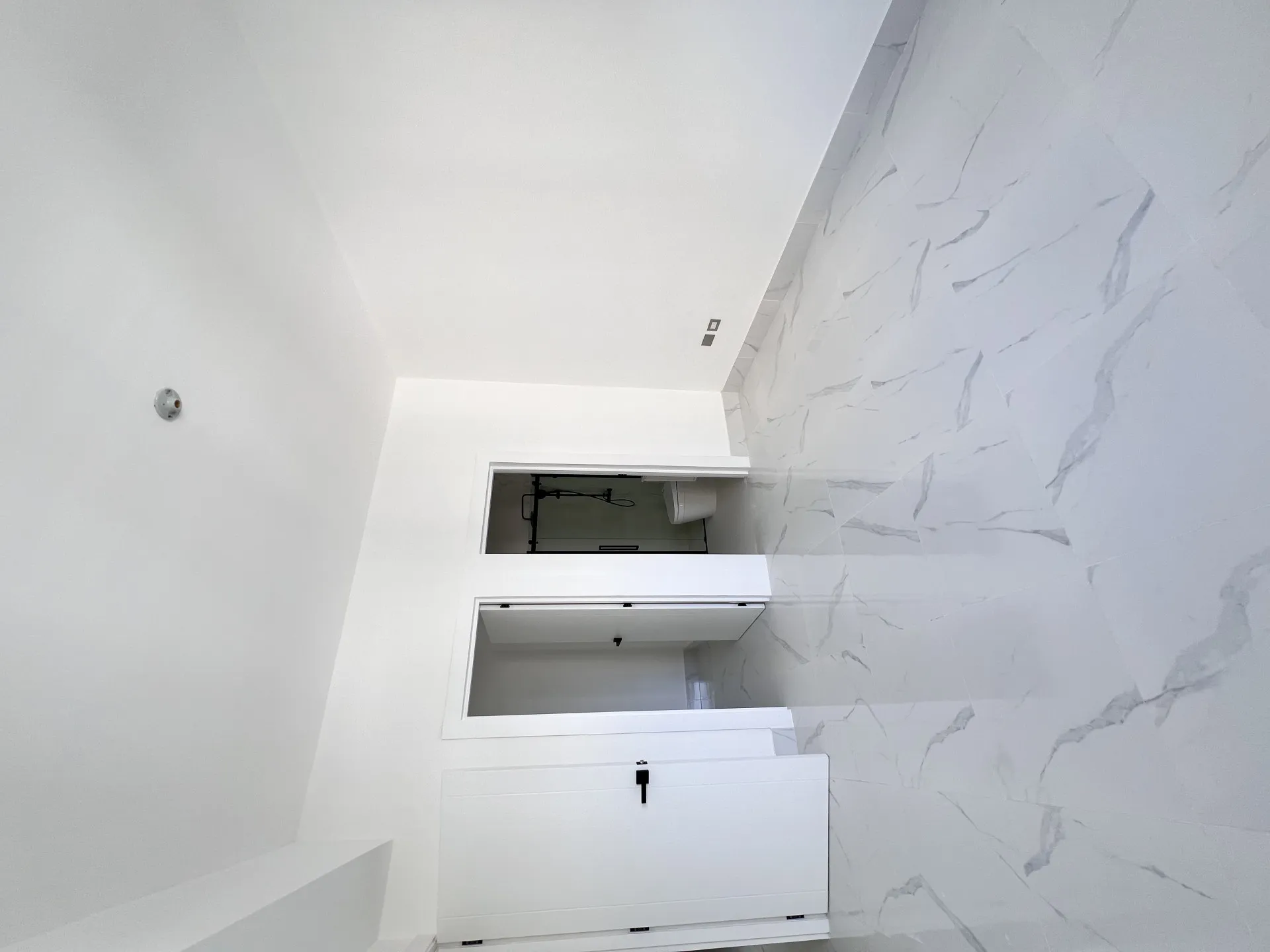 Se Vende Apartamento PIANTINI image 11