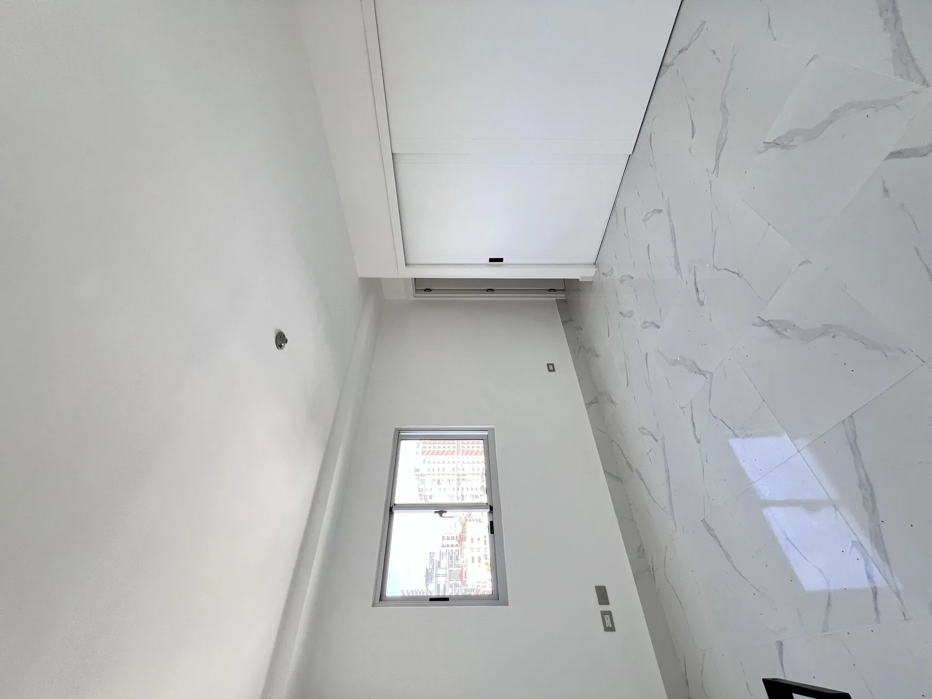 Se Vende Apartamento PIANTINI image 9
