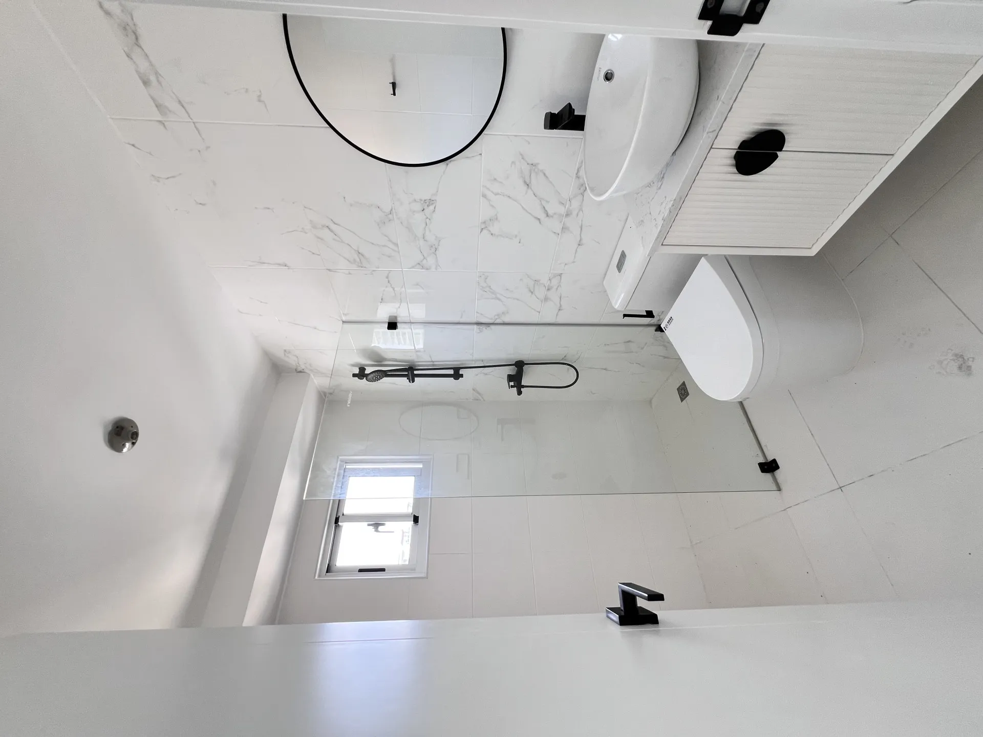 Se Vende Apartamento PIANTINI image 10
