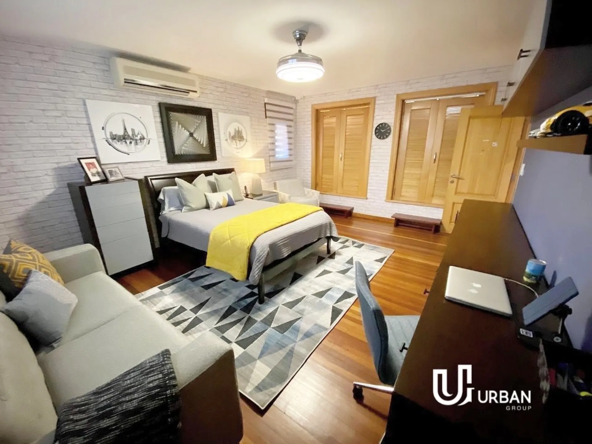 House for sale in Arroyo Hondo image 2