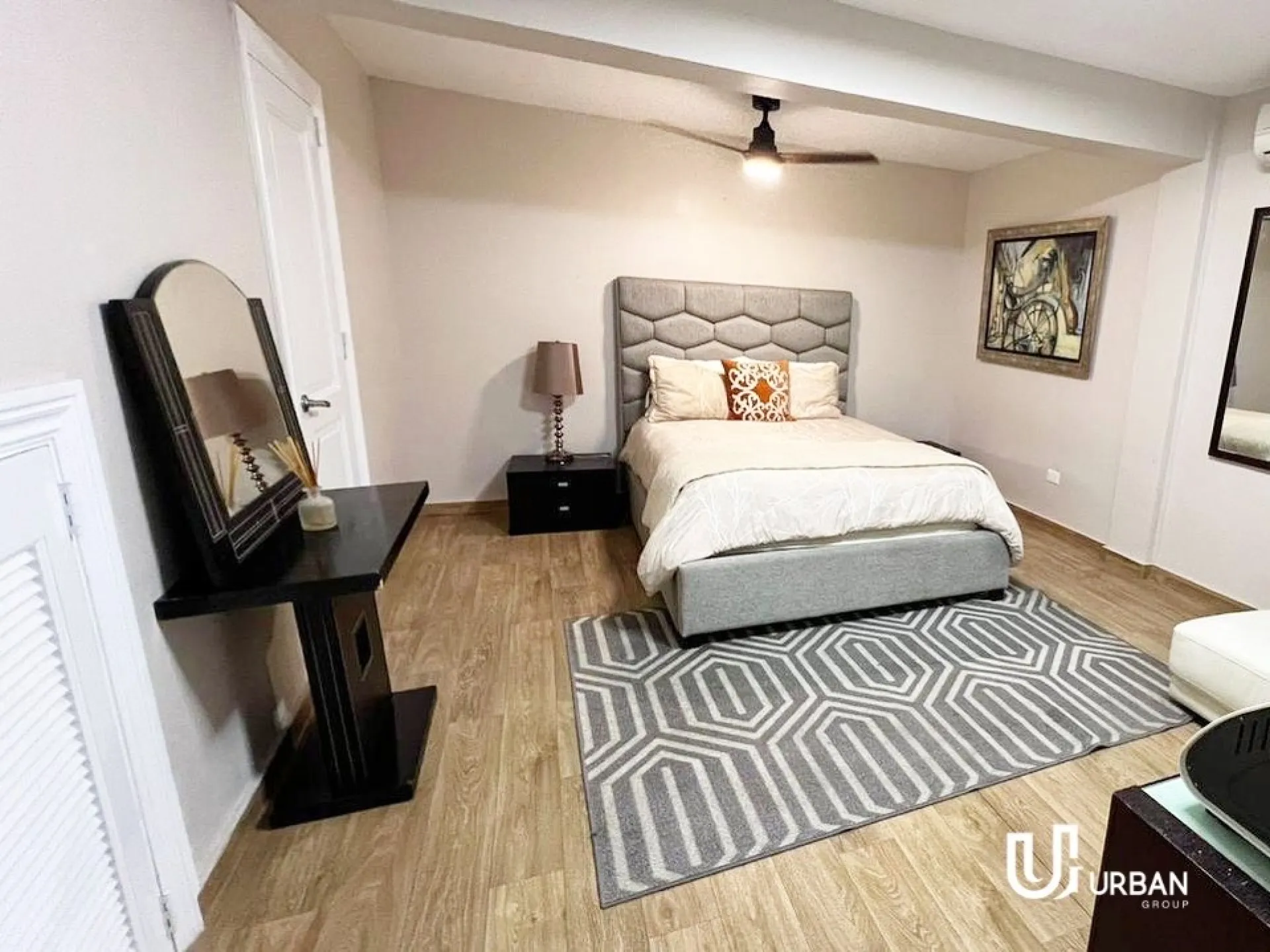 House for sale in Arroyo Hondo image 3