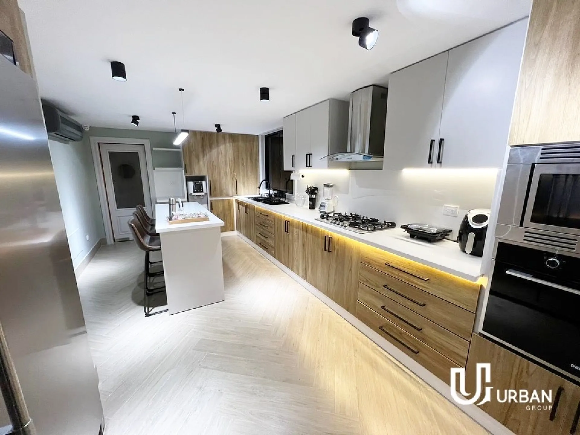 House for sale in Arroyo Hondo image 5