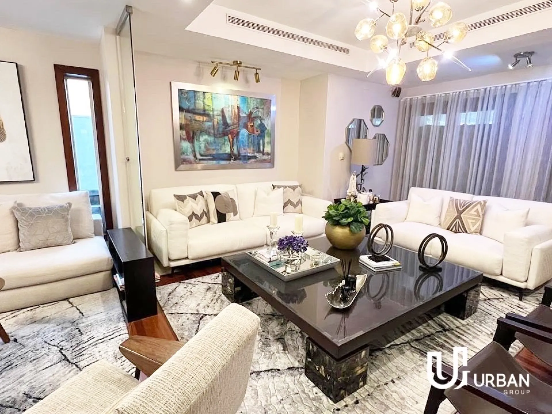 House for sale in Arroyo Hondo image 1