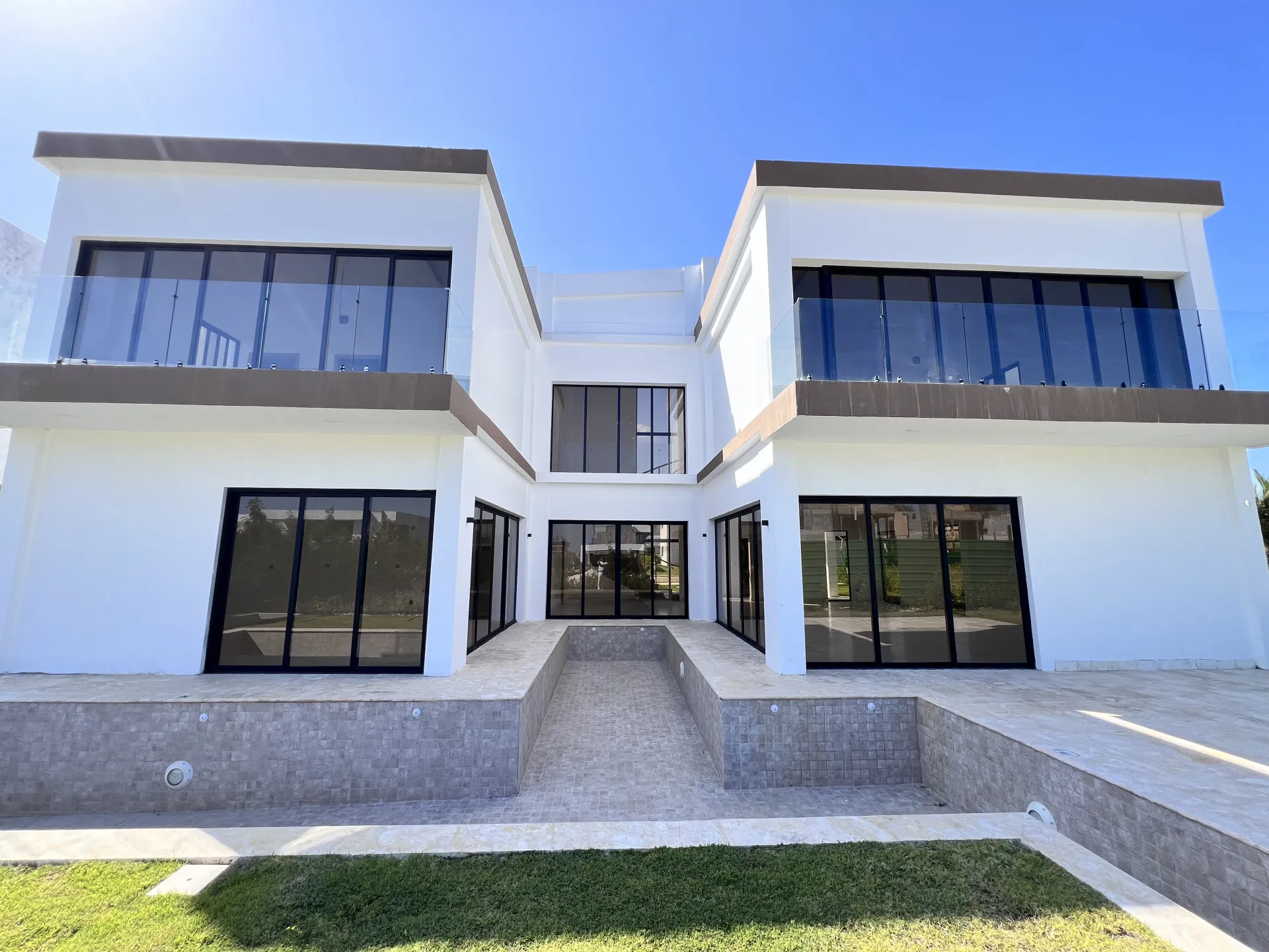 VILLA CAPCANA FOR SALE image 2