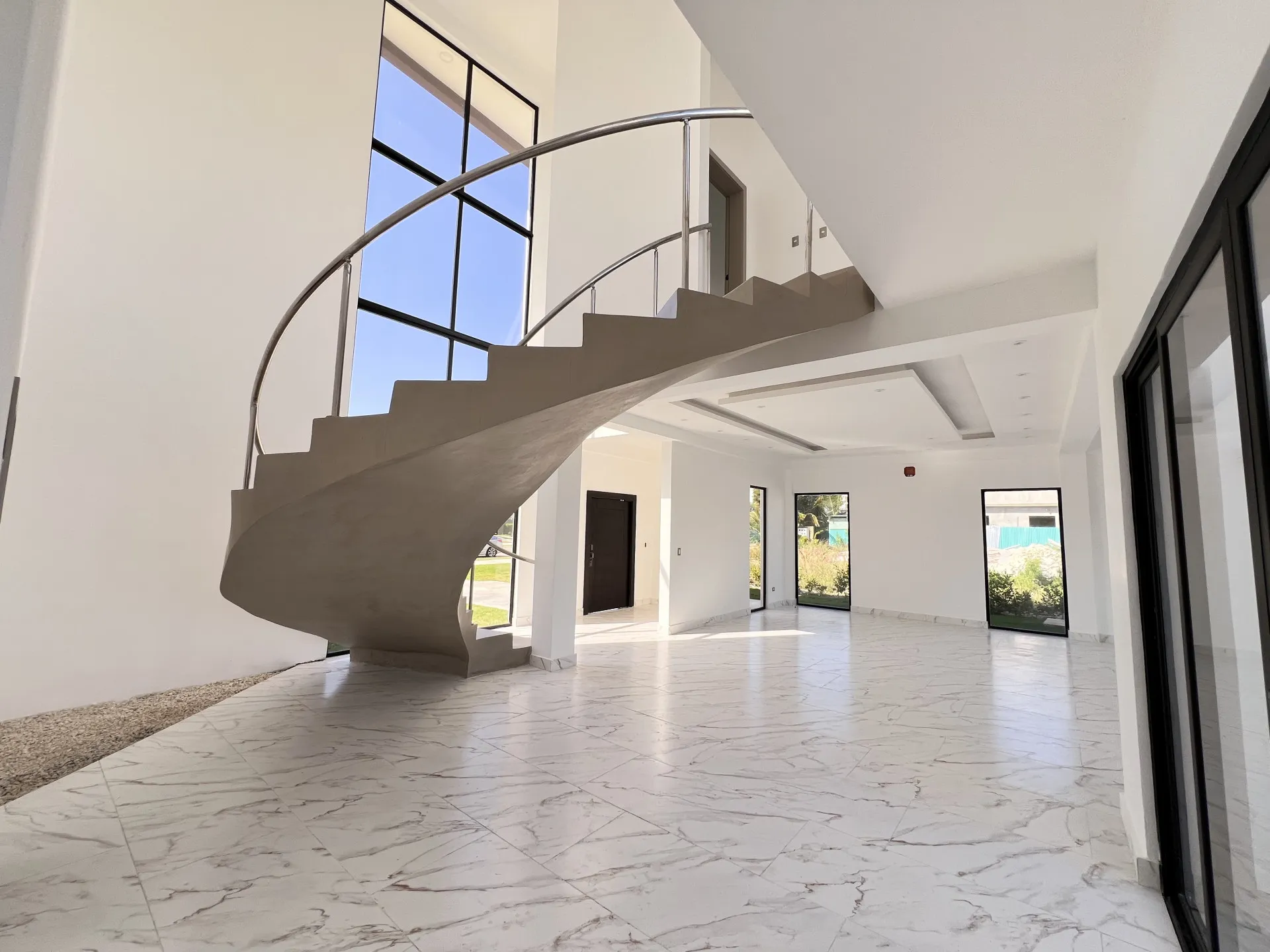 VILLA CAPCANA FOR SALE image 4