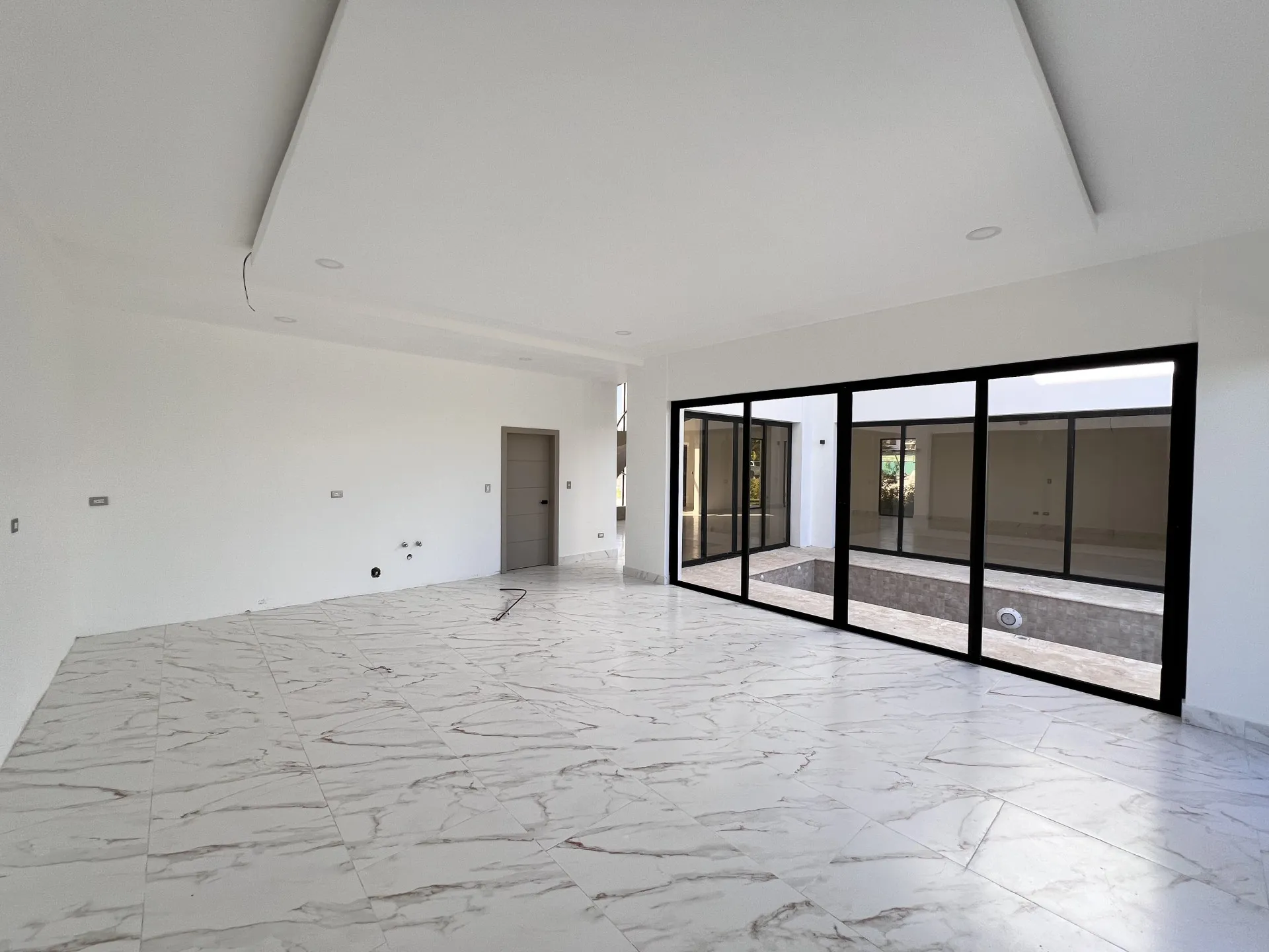 VILLA CAPCANA FOR SALE image 3
