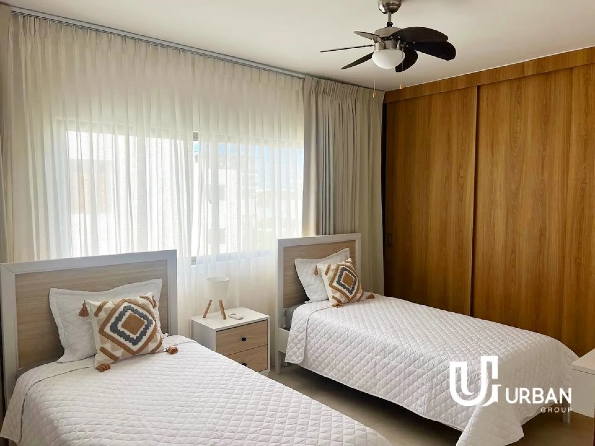 VILLA FOR RENT NEAR PUNTACANA AIRPORT image 7