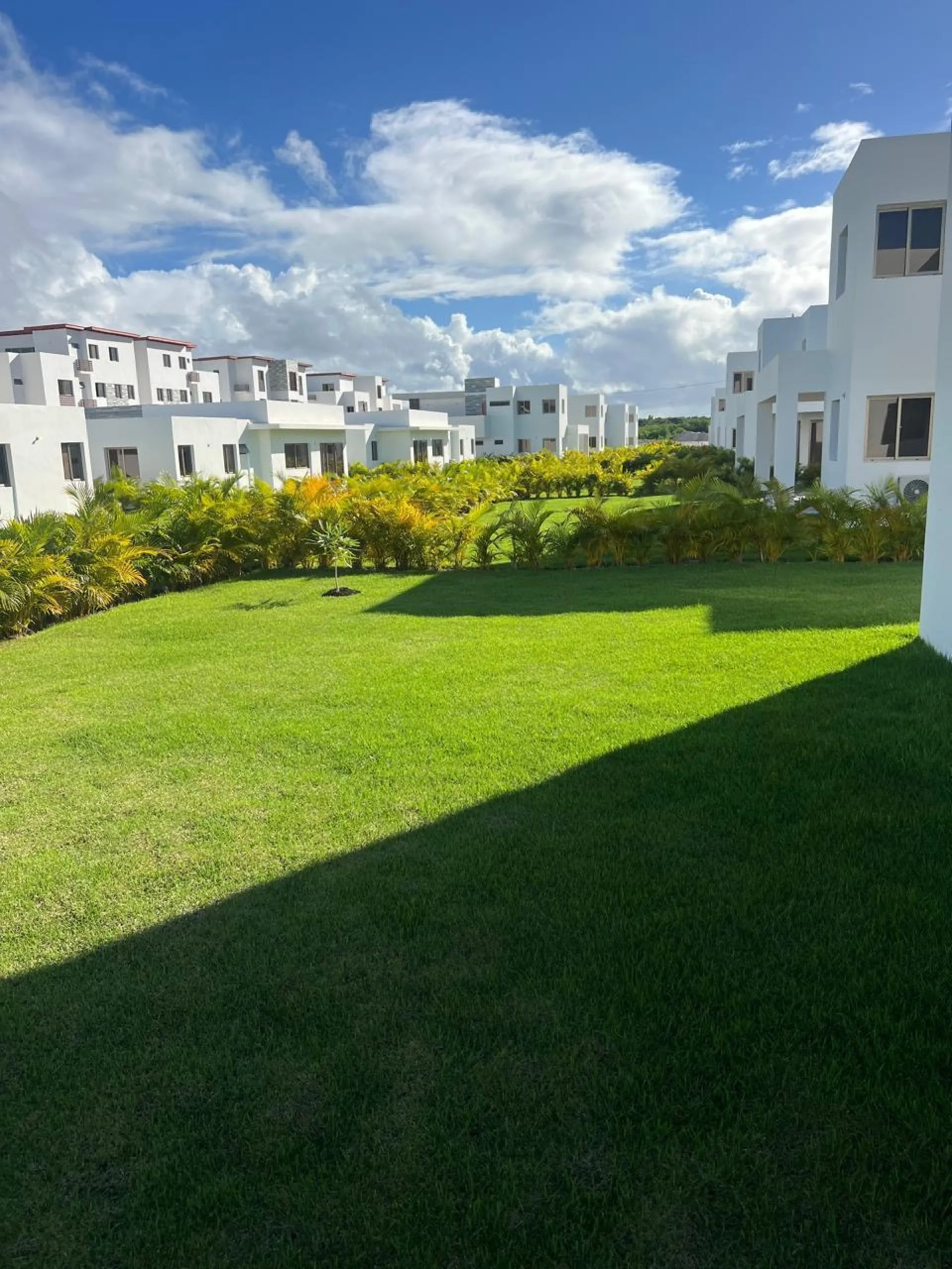 VILLA FOR RENT NEAR PUNTACANA AIRPORT image 9