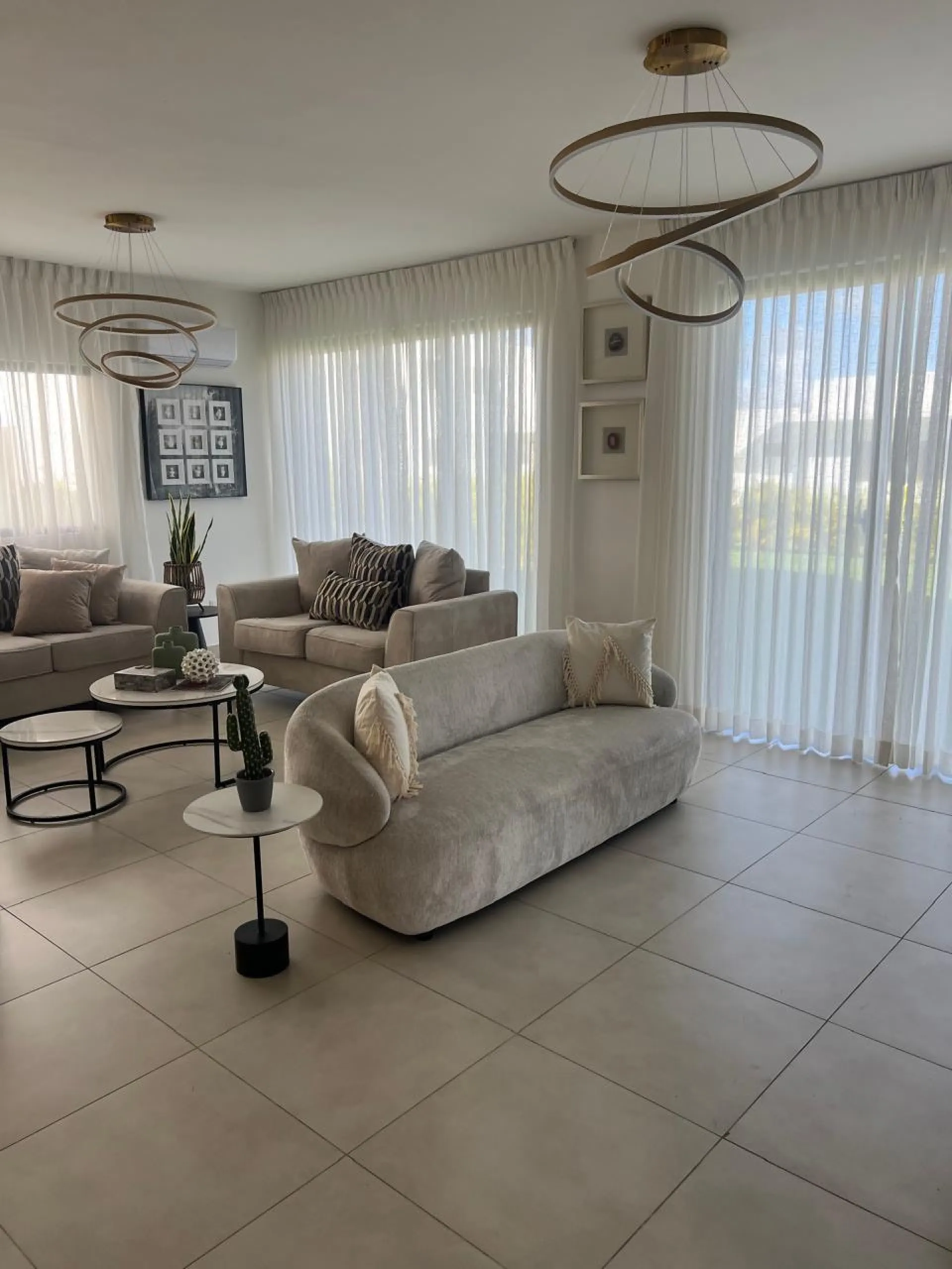 VILLA FOR RENT NEAR PUNTACANA AIRPORT image 10