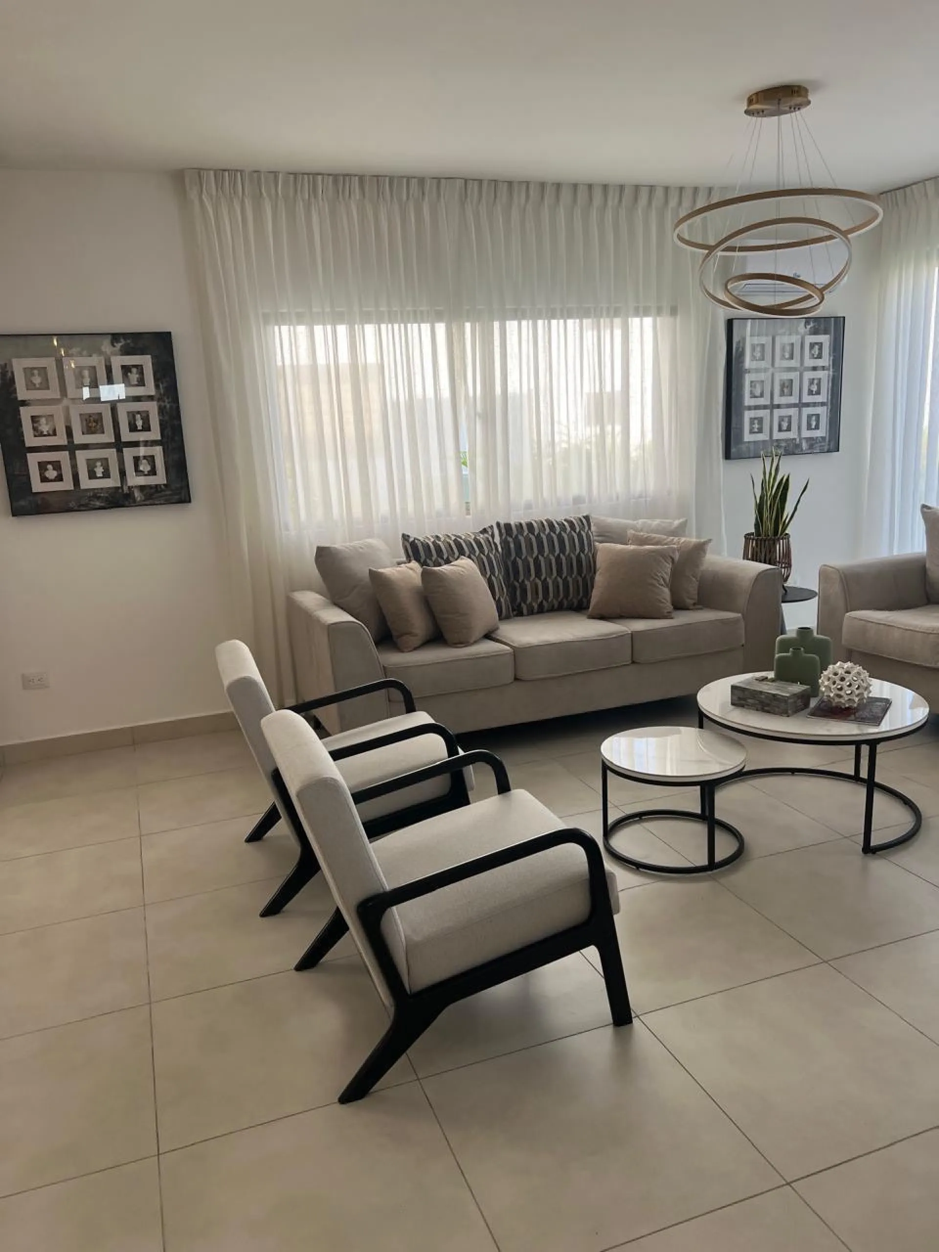 VILLA FOR RENT NEAR PUNTACANA AIRPORT image 11