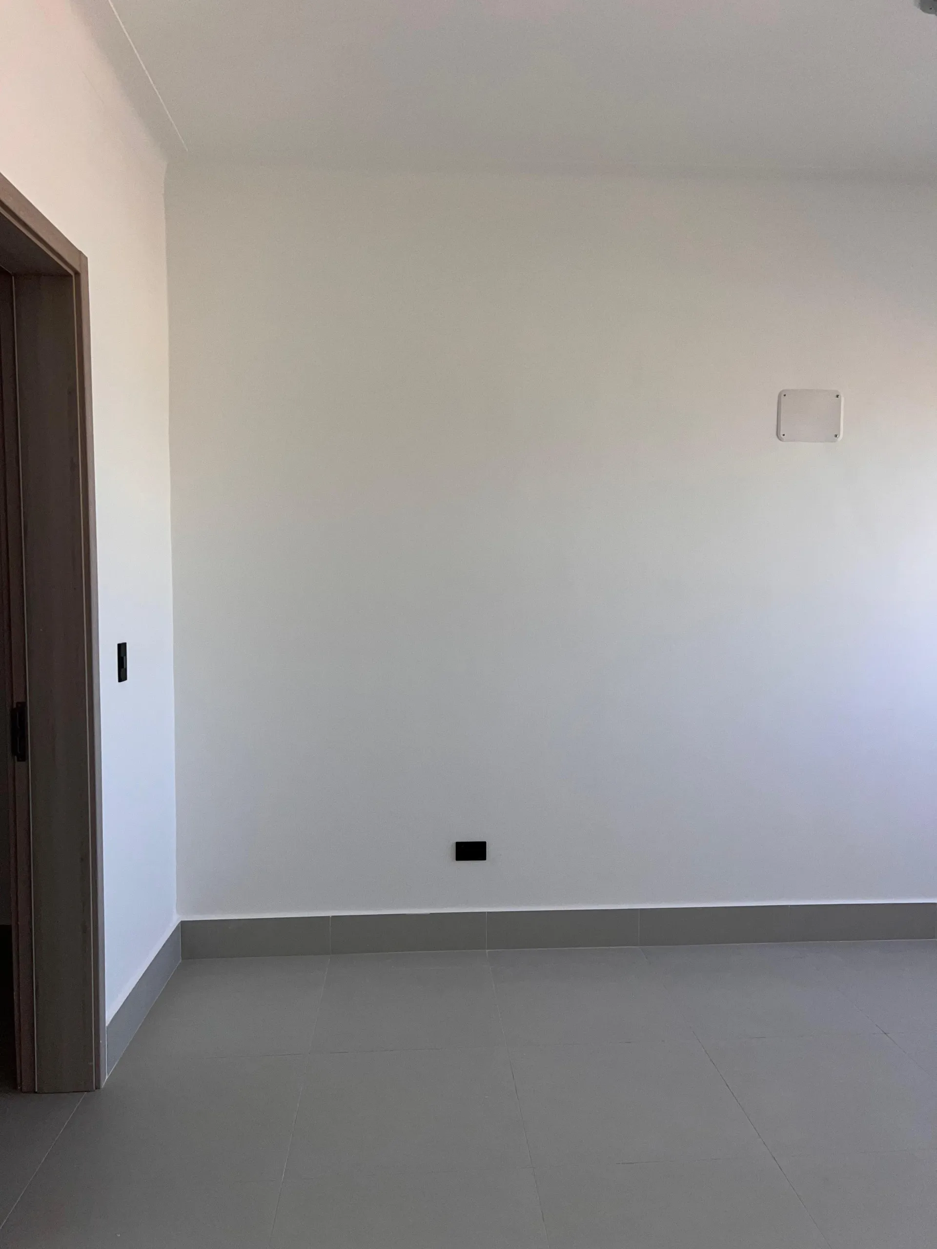 Brand new apartment in Evaristo Morales - For rent image 7
