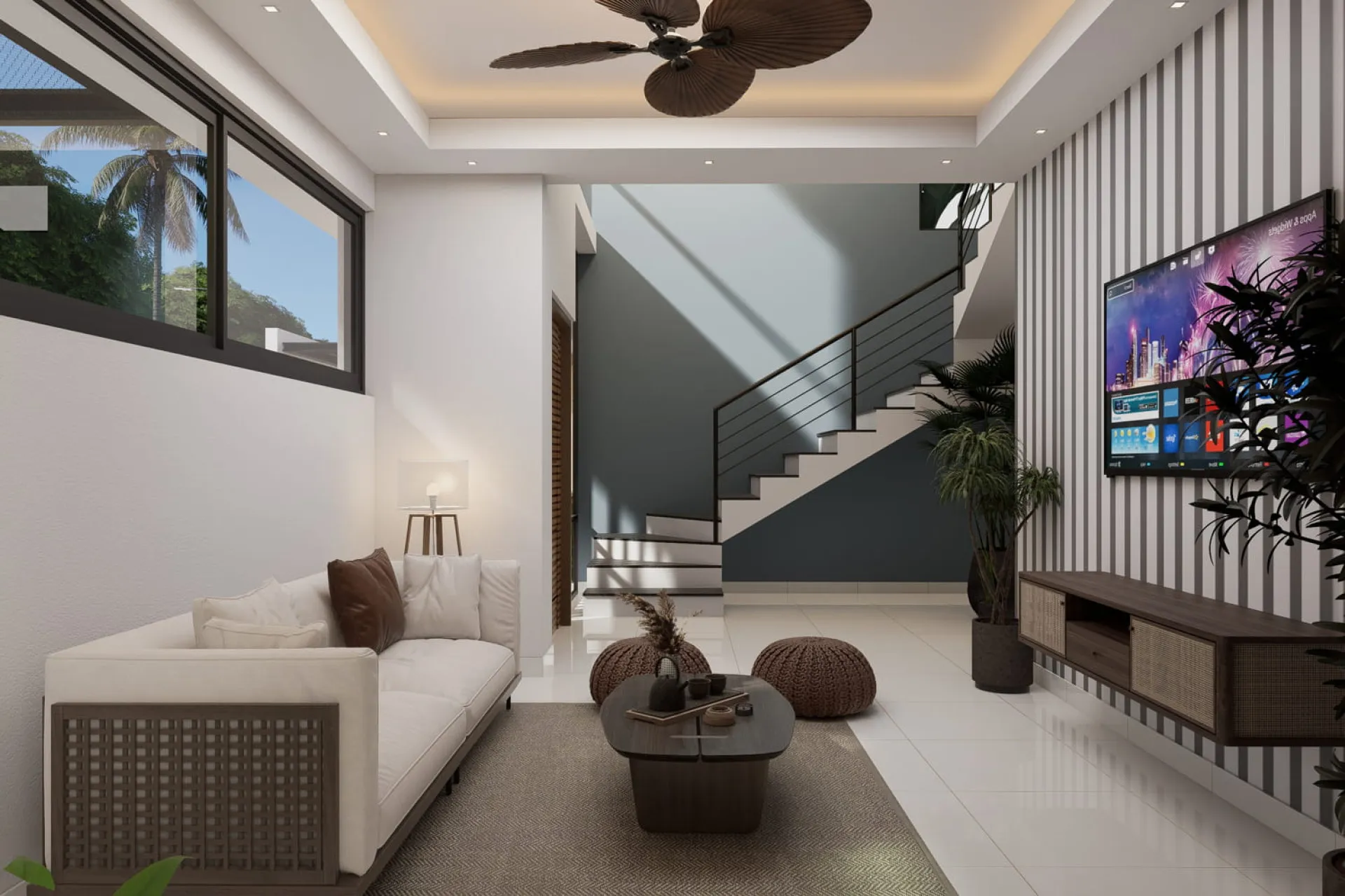 Exclusivity and Comfort in Vista Cana image 8