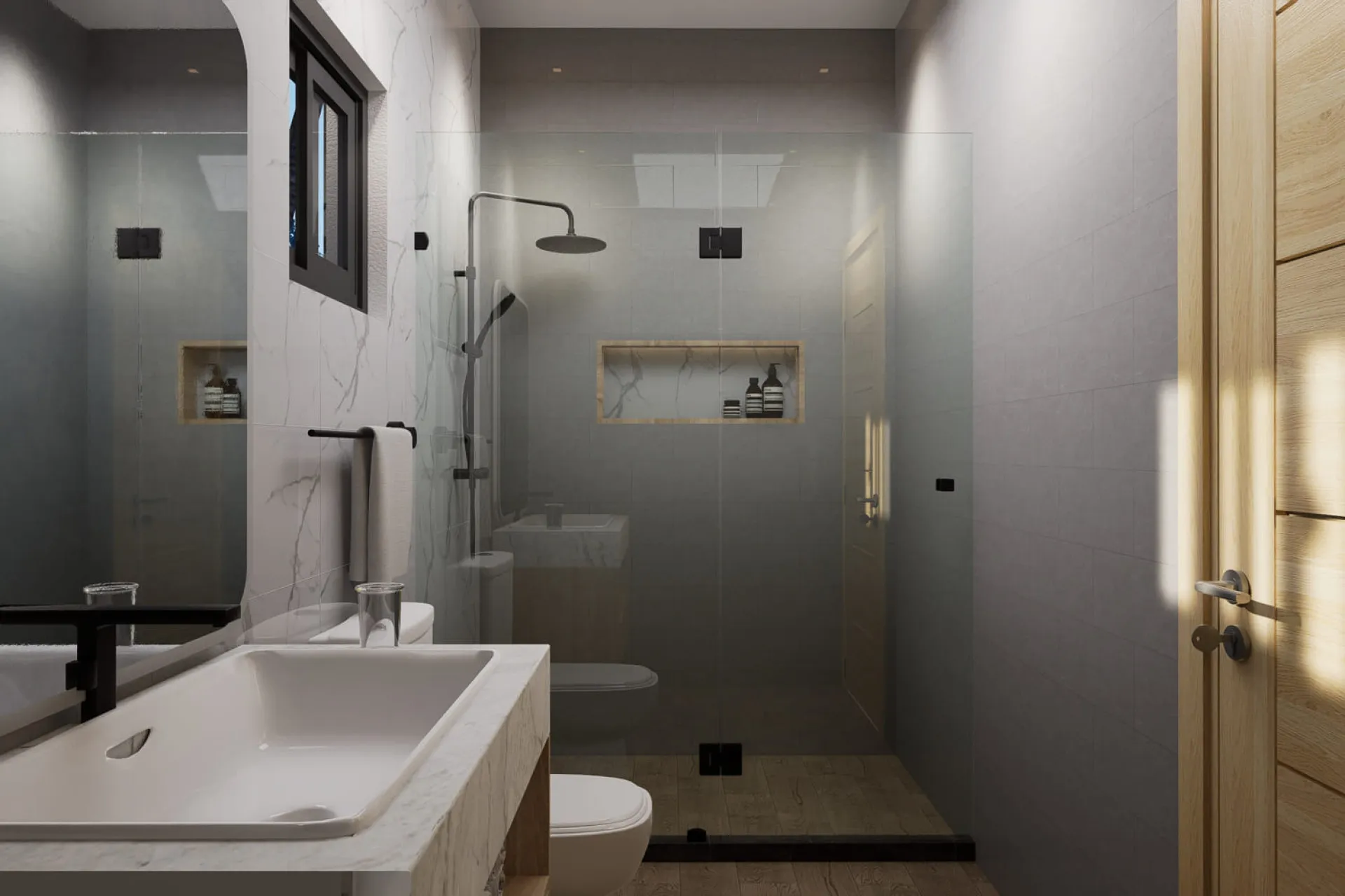 Exclusivity and Comfort in Vista Cana image 13