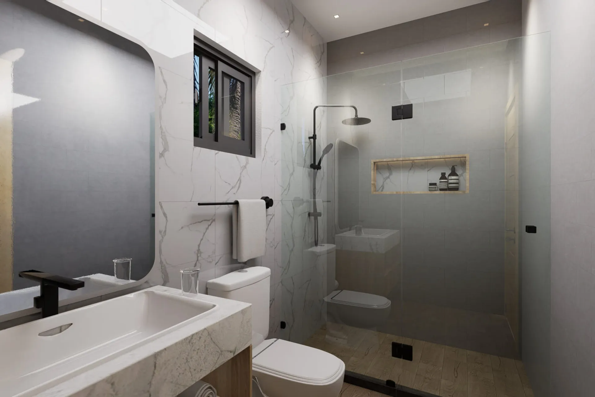 Exclusivity and Comfort in Vista Cana image 14