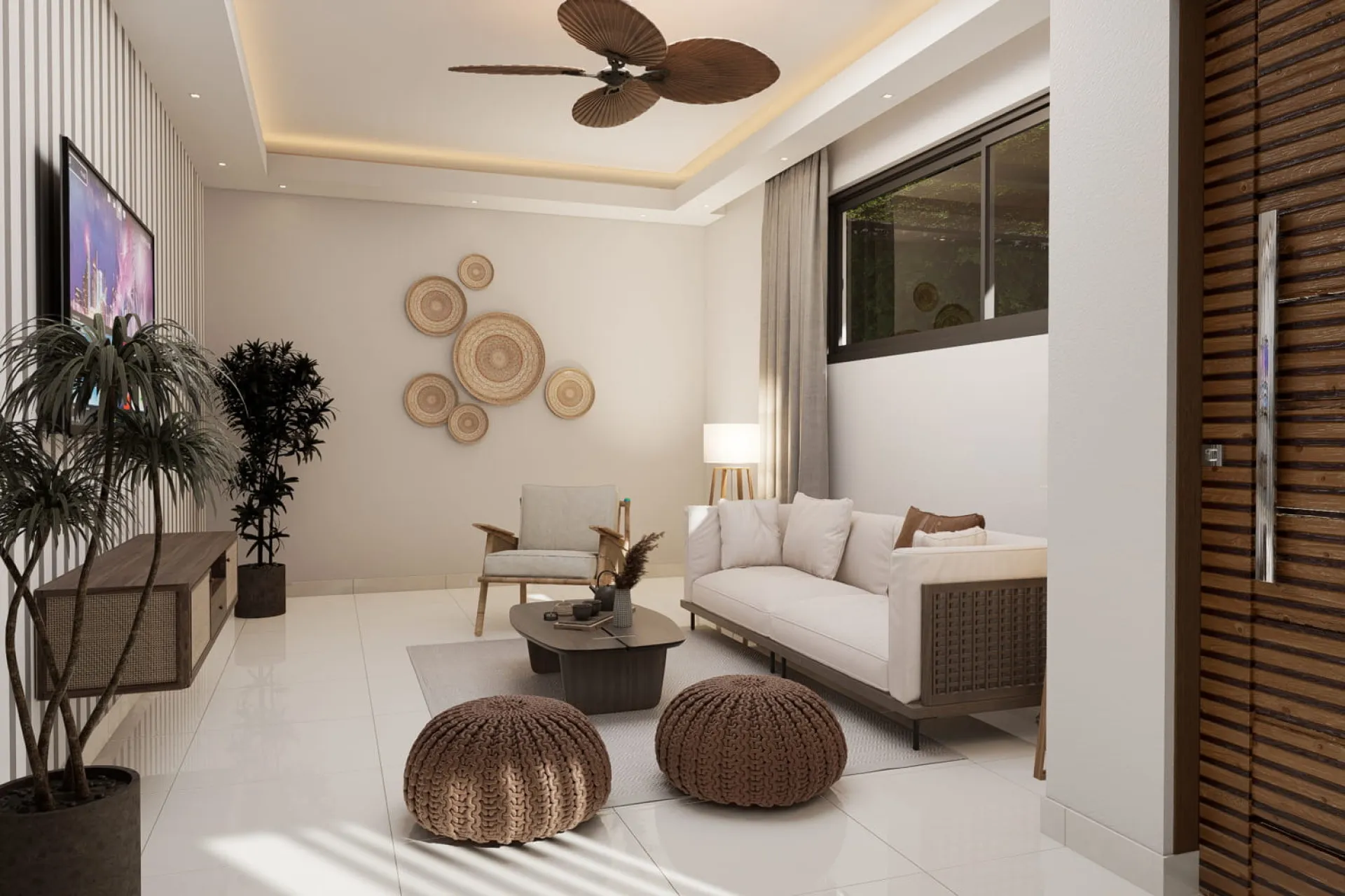 Exclusivity and Comfort in Vista Cana image 15