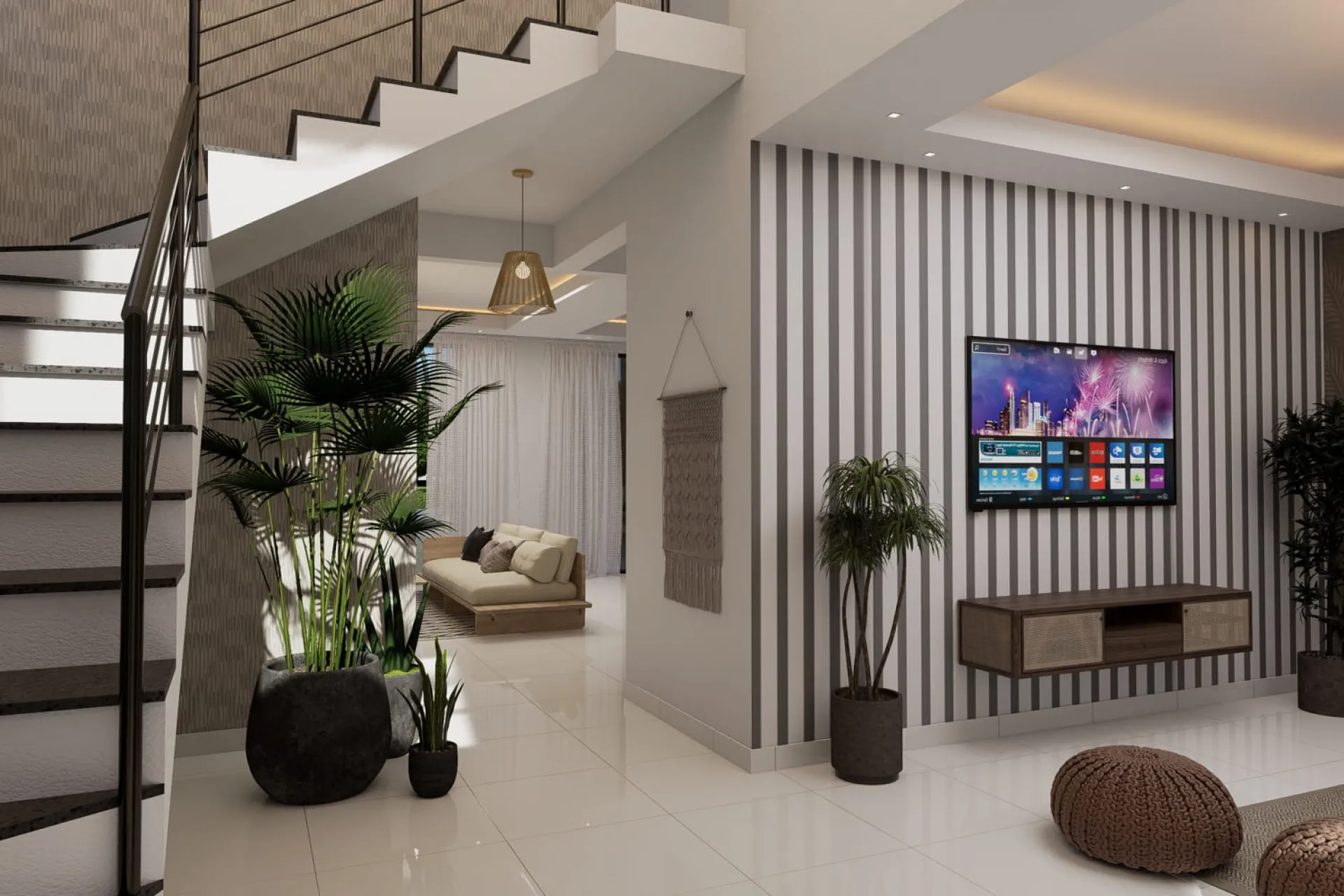 Exclusivity and Comfort in Vista Cana image 9