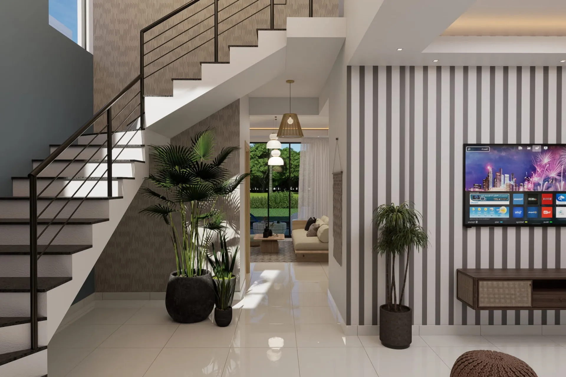 Exclusivity and Comfort in Vista Cana image 10
