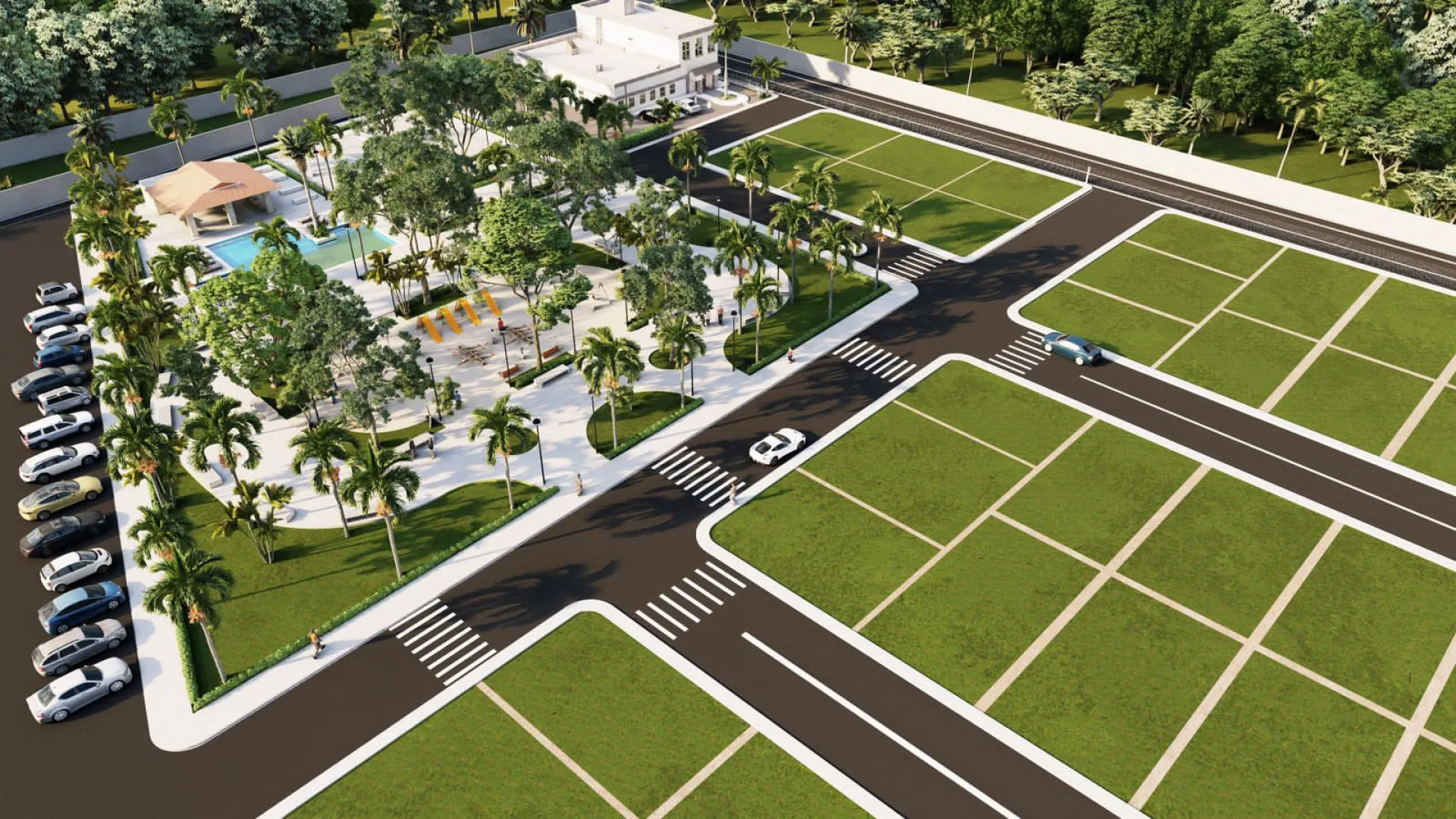 Project located near Boca Chica beach image 3