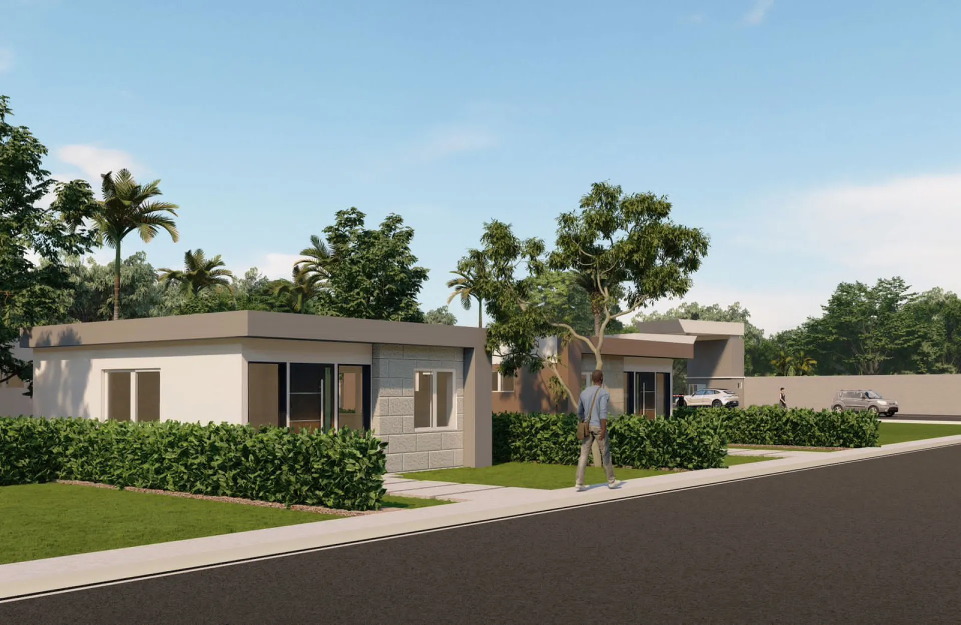Project located near Boca Chica beach image 8