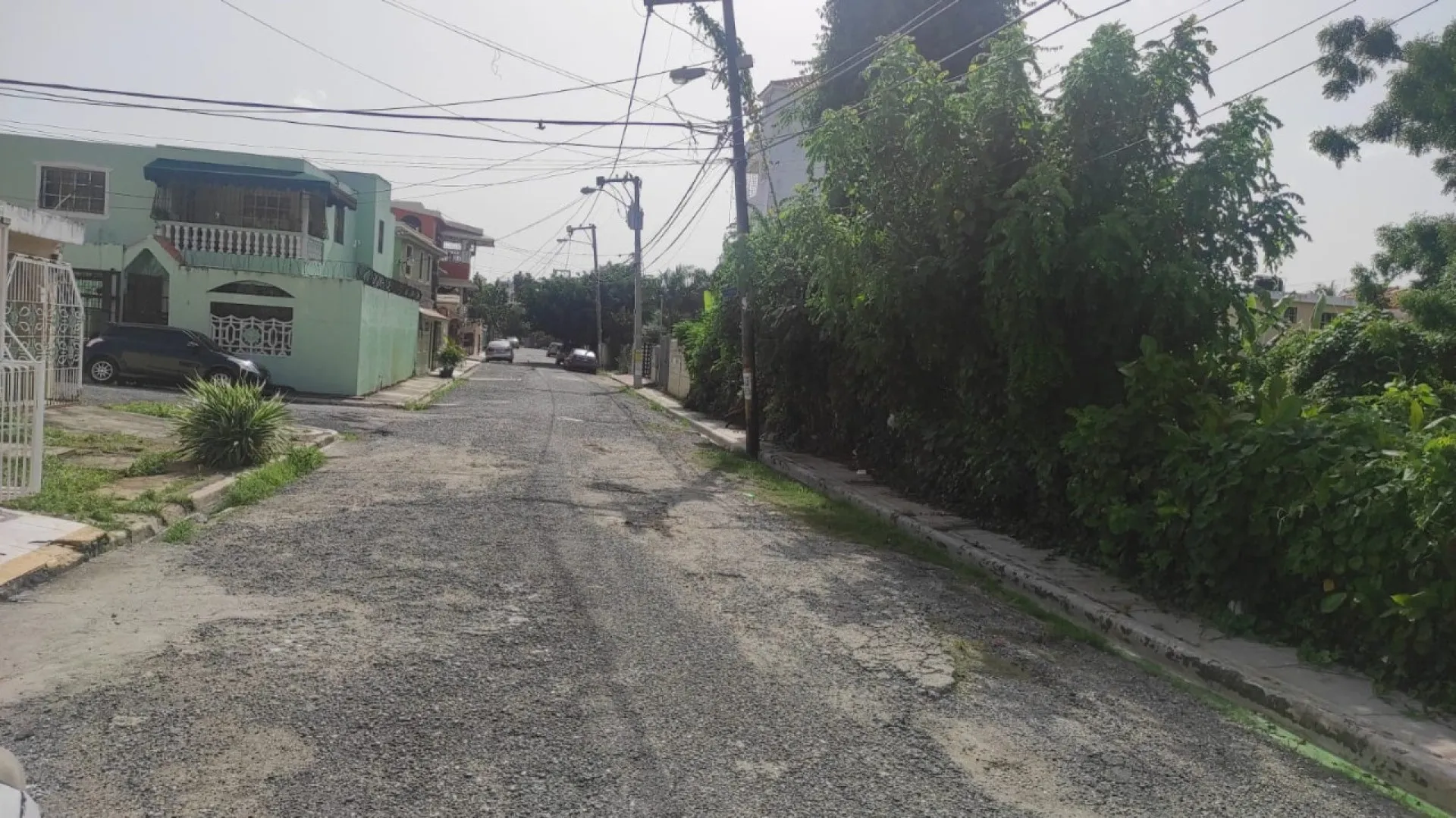 Perfect land for new develpment image 3