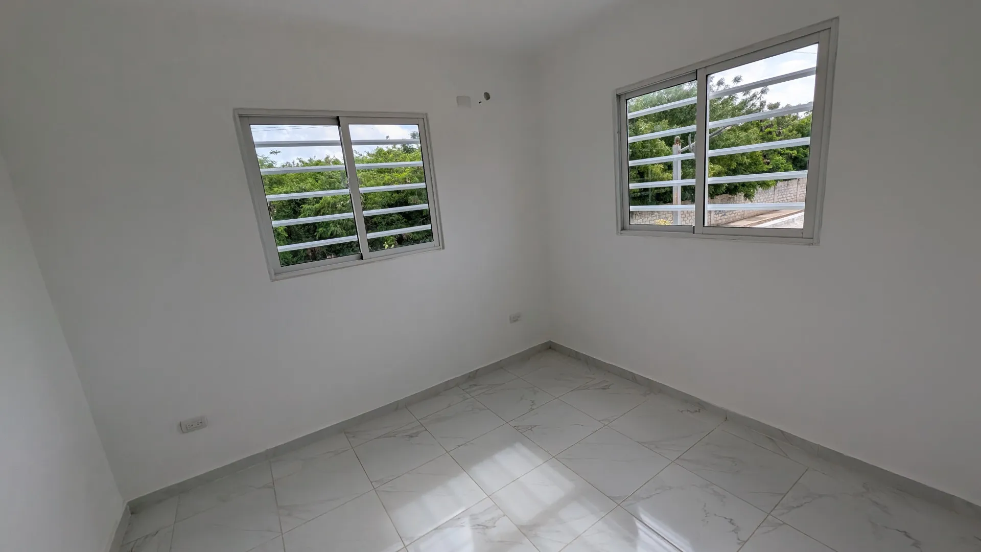 Apartment for sale 3 beds in La Romana image 6