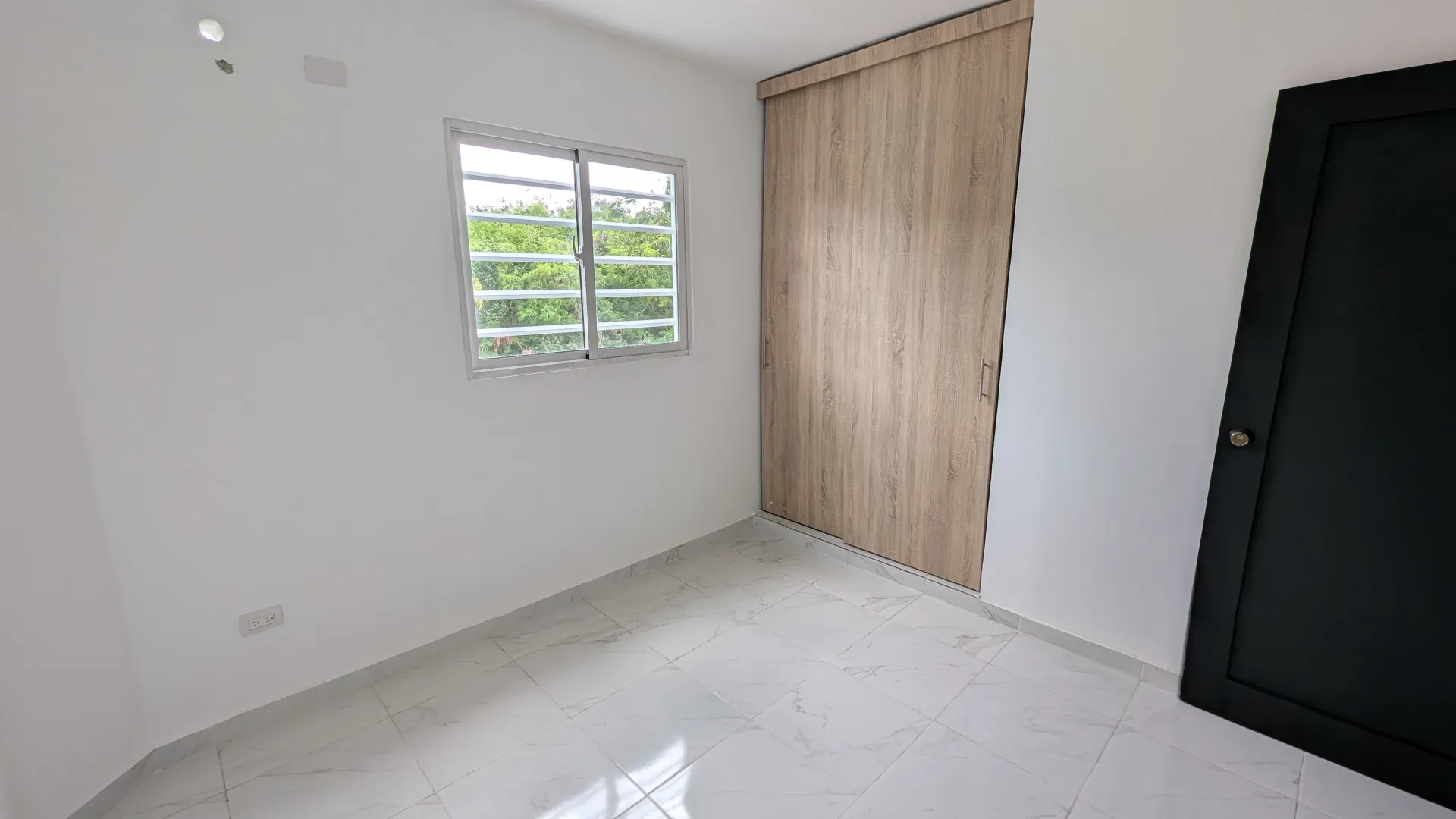 Apartment for sale 3 beds in La Romana image 5