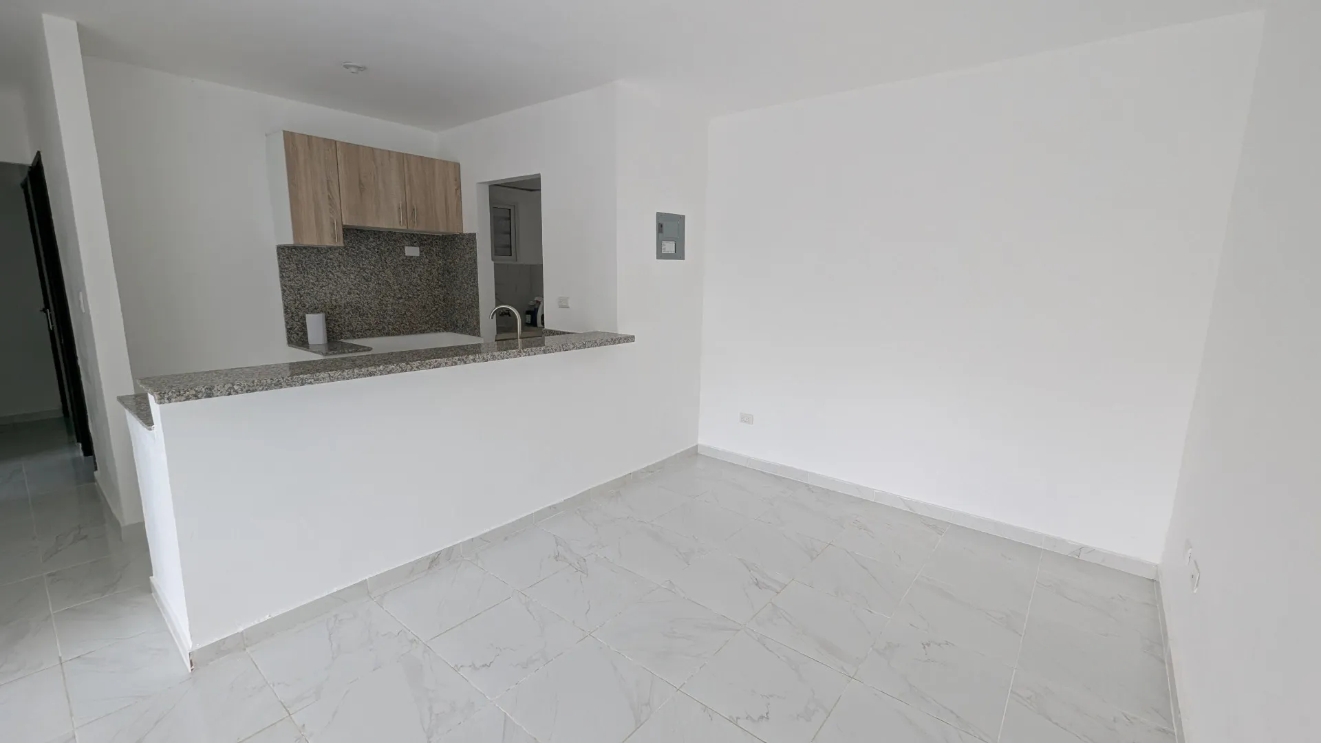 Apartment for sale 3 beds in La Romana image 3
