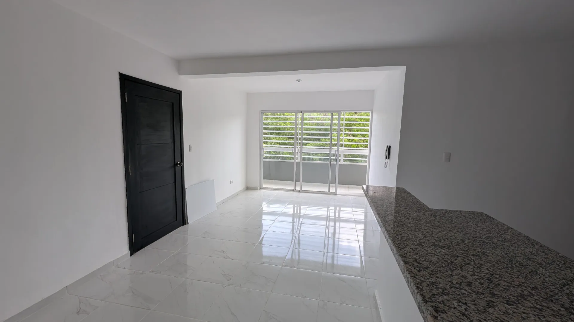Apartment for sale 3 beds in La Romana image 1