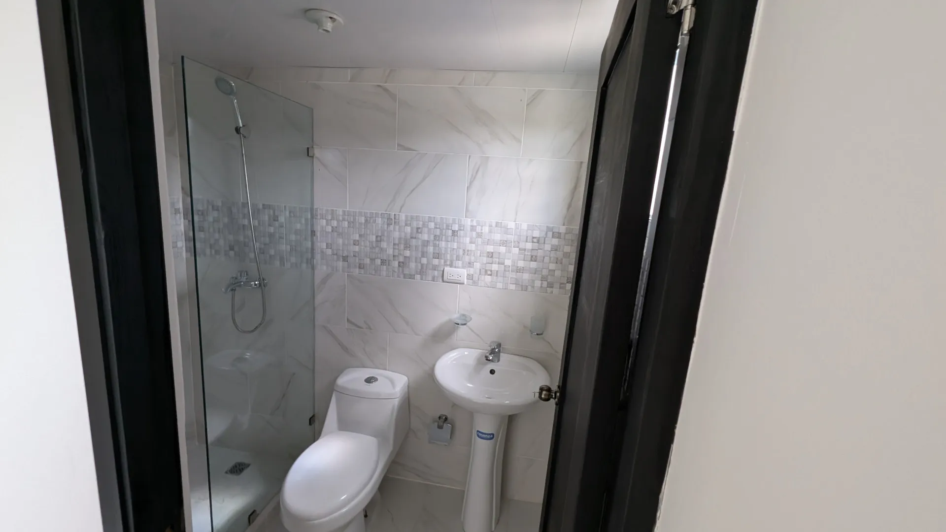 Apartment for sale 3 beds in La Romana image 8
