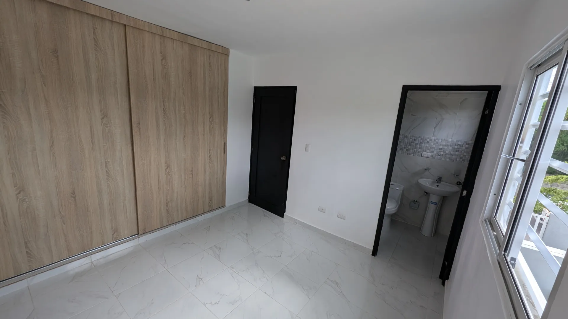 Apartment for sale 3 beds in La Romana image 7