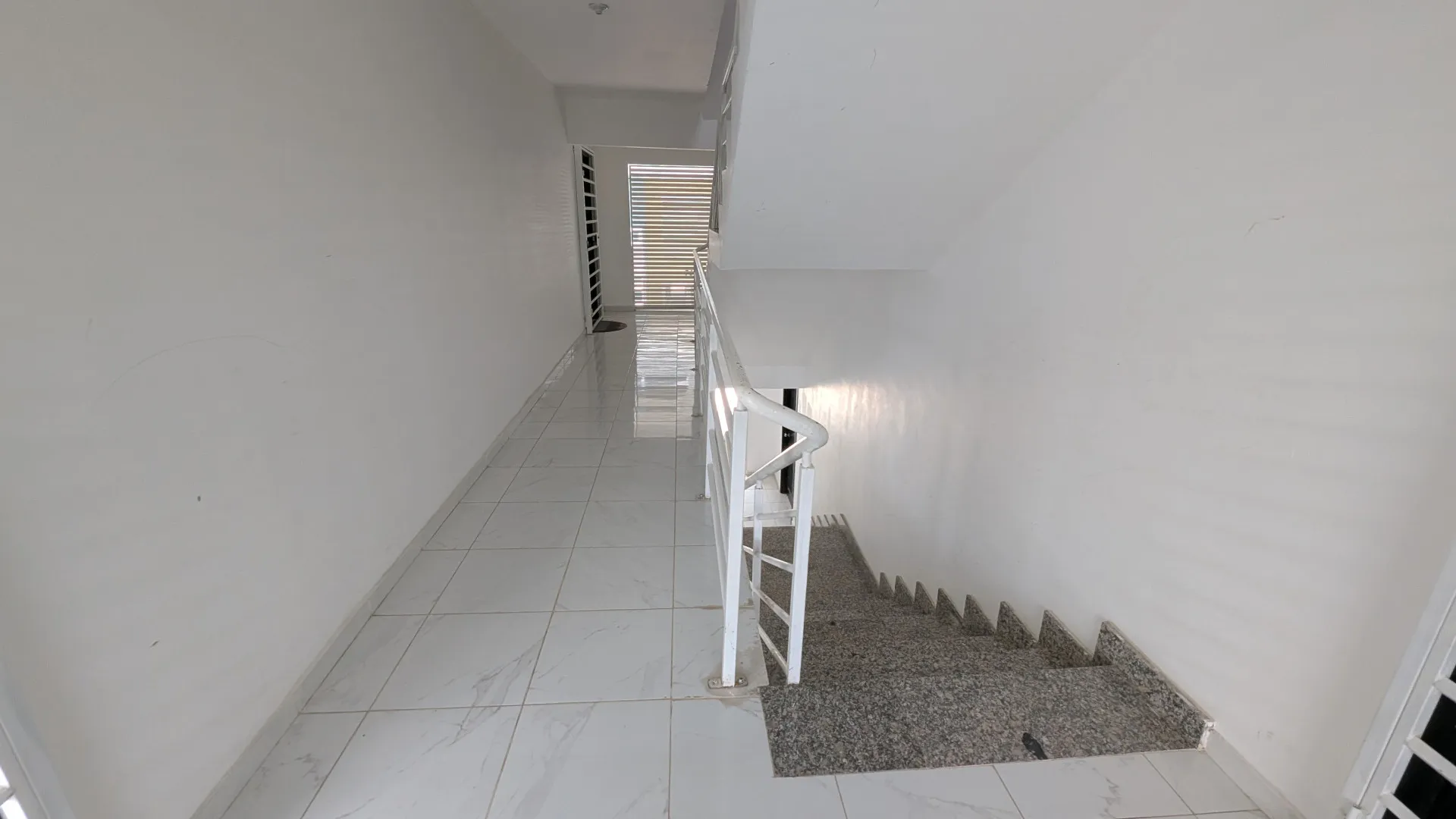 Apartment for sale 3 beds in La Romana image 2