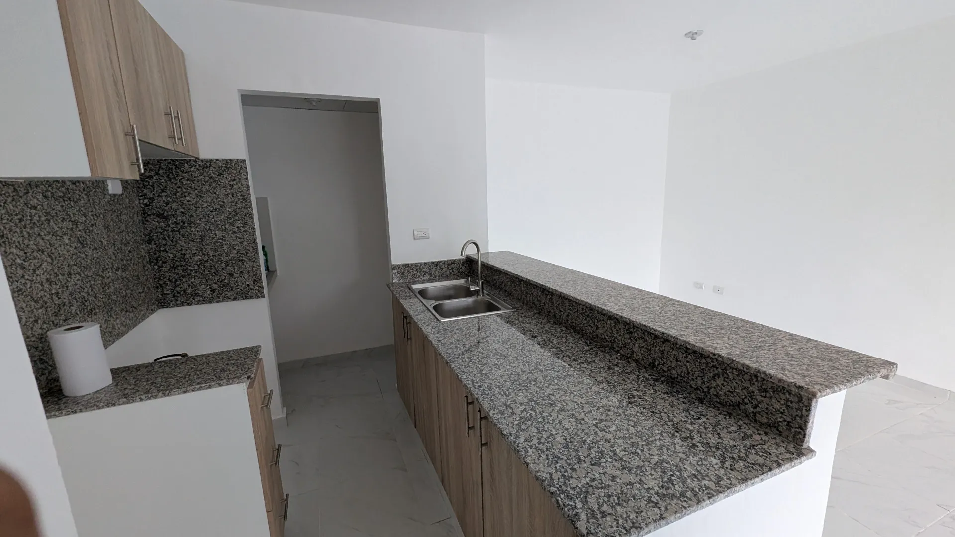 Apartment for sale 3 beds in La Romana image 4