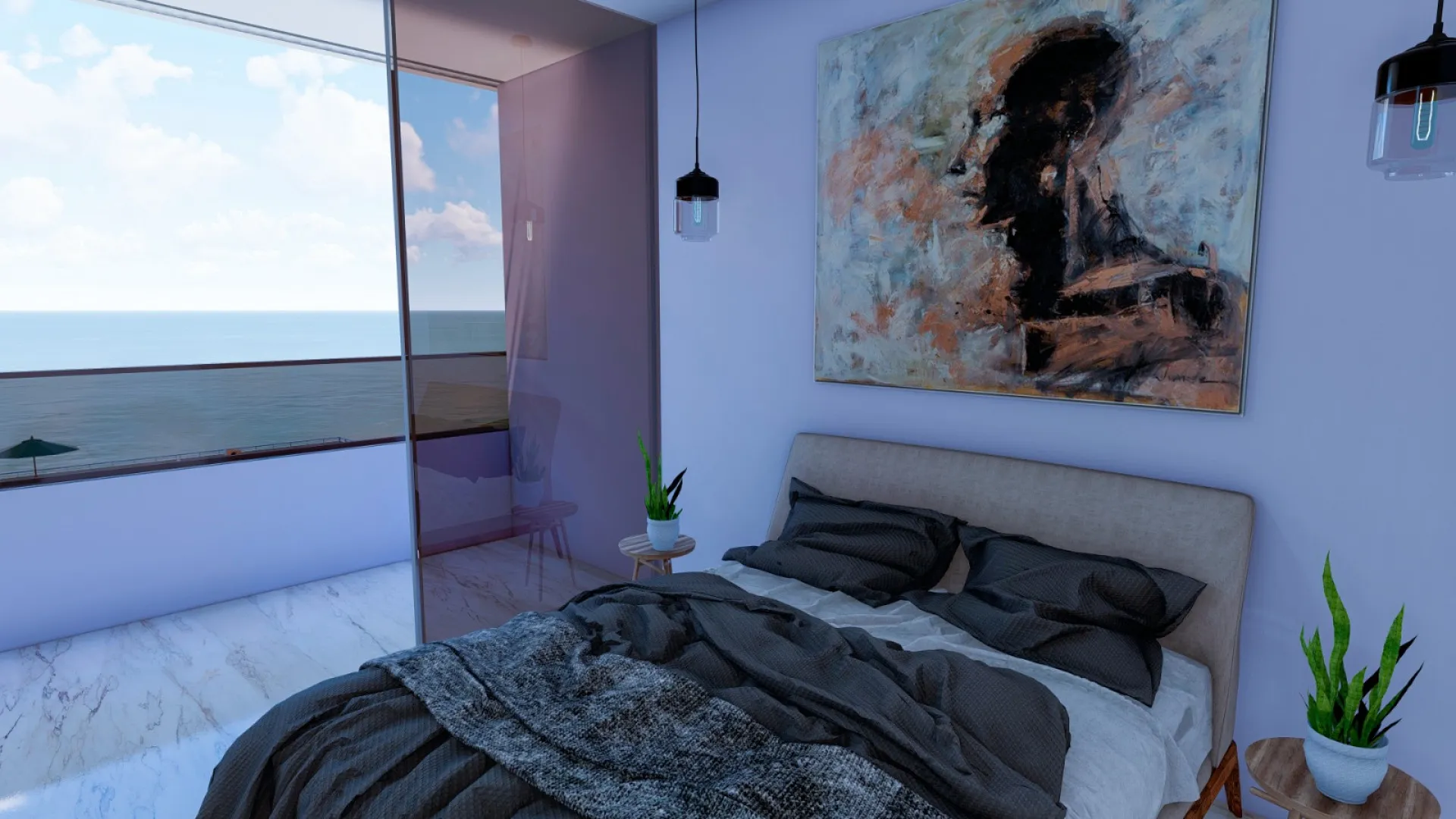 Project just 10 minutes from Las Américas International Airport image 5