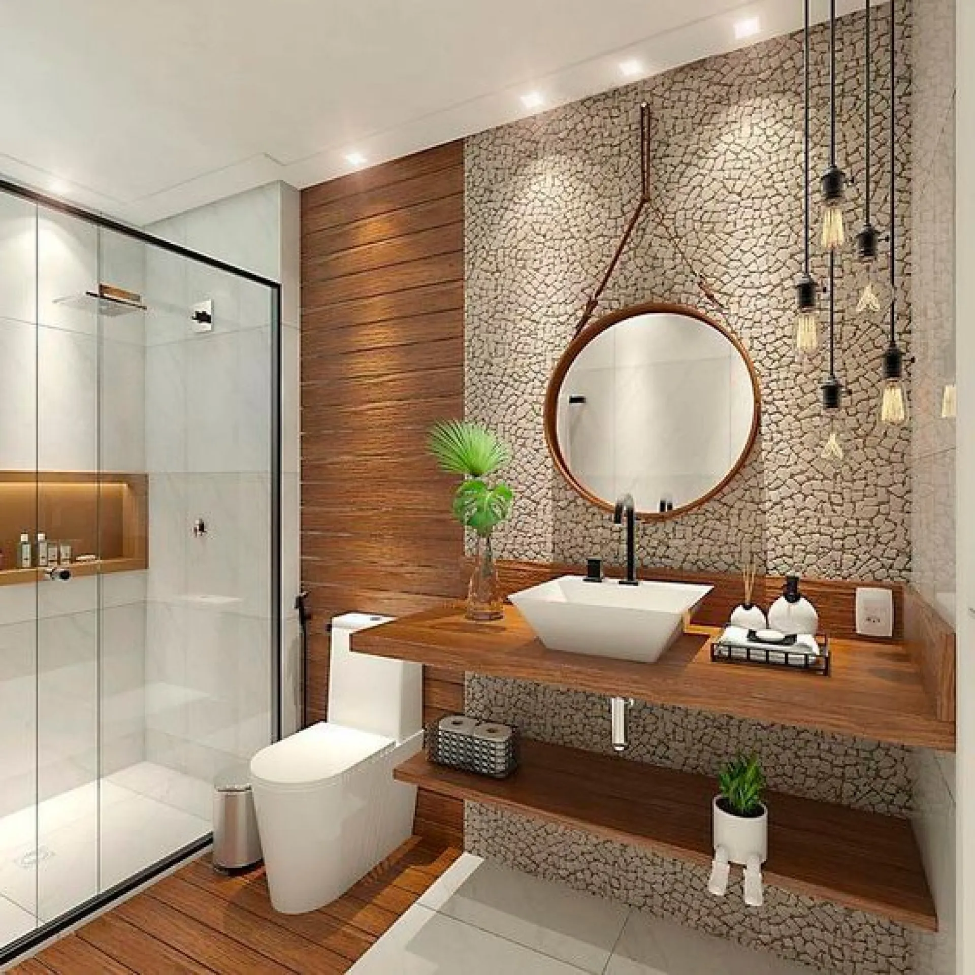 Project just 10 minutes from Las Américas International Airport image 6