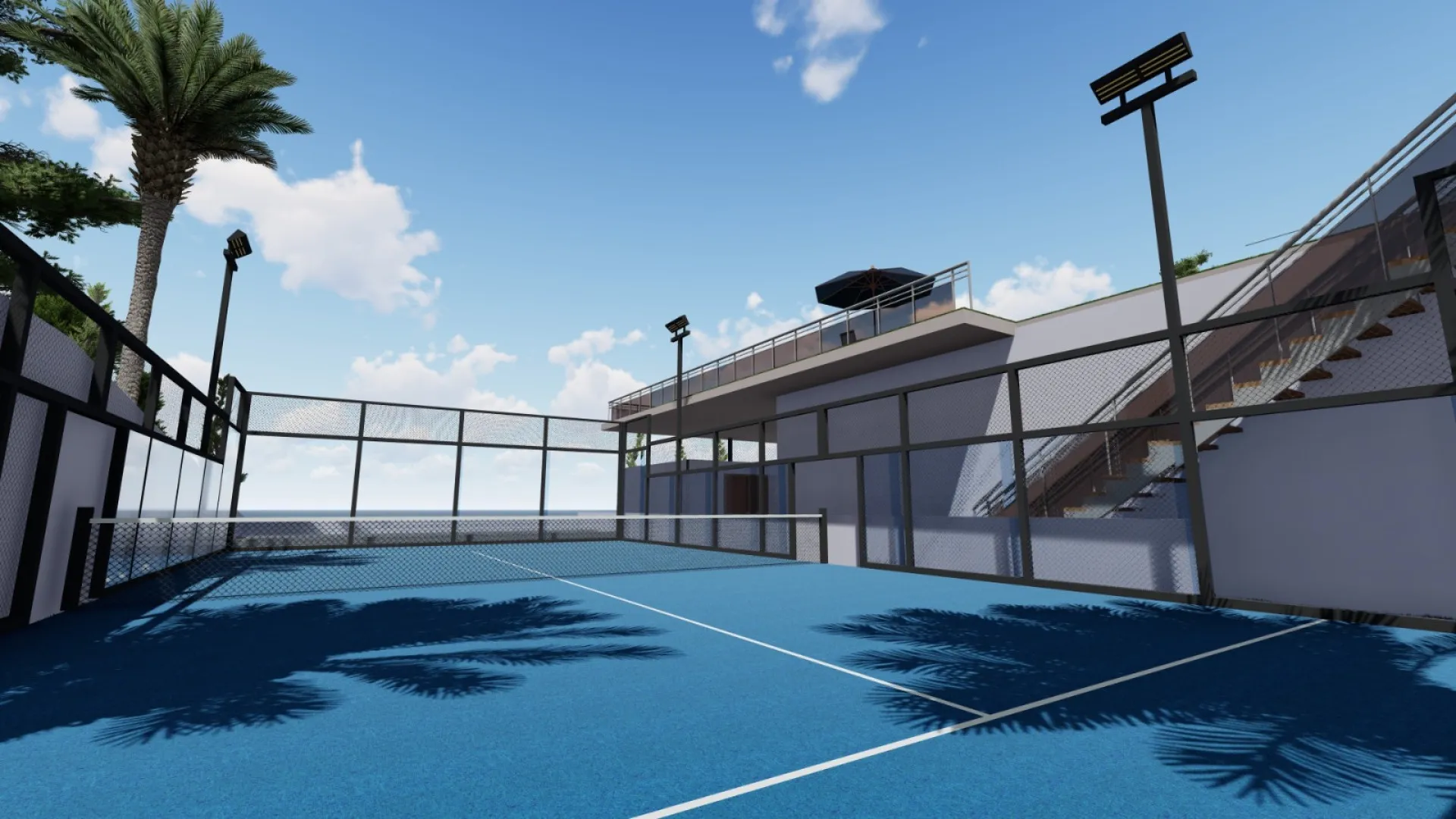 Project just 10 minutes from Las Américas International Airport image 9